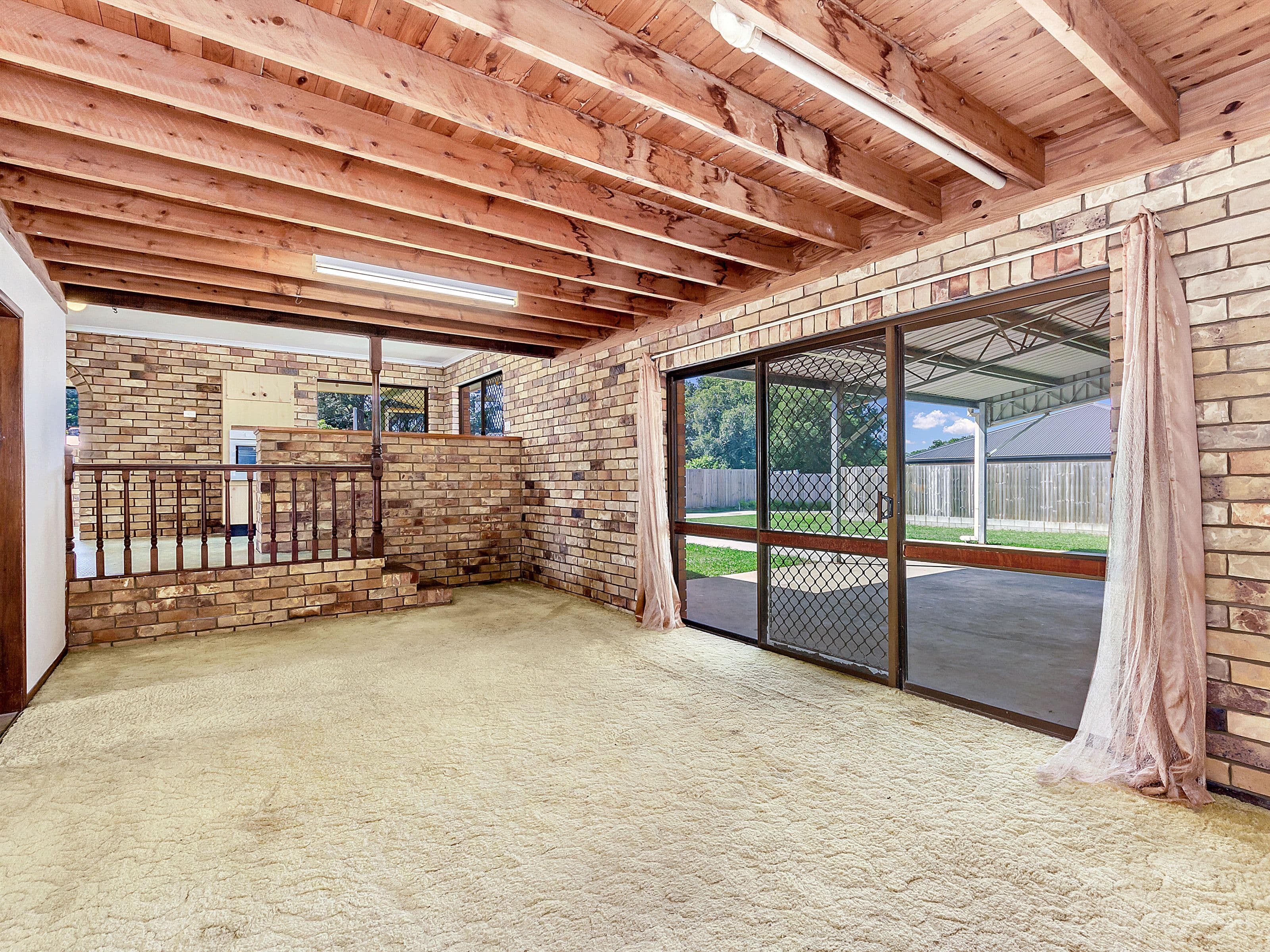 28 Lotus Avenue, Bellmere QLD 4510, Bellmere - Thumbnail 5