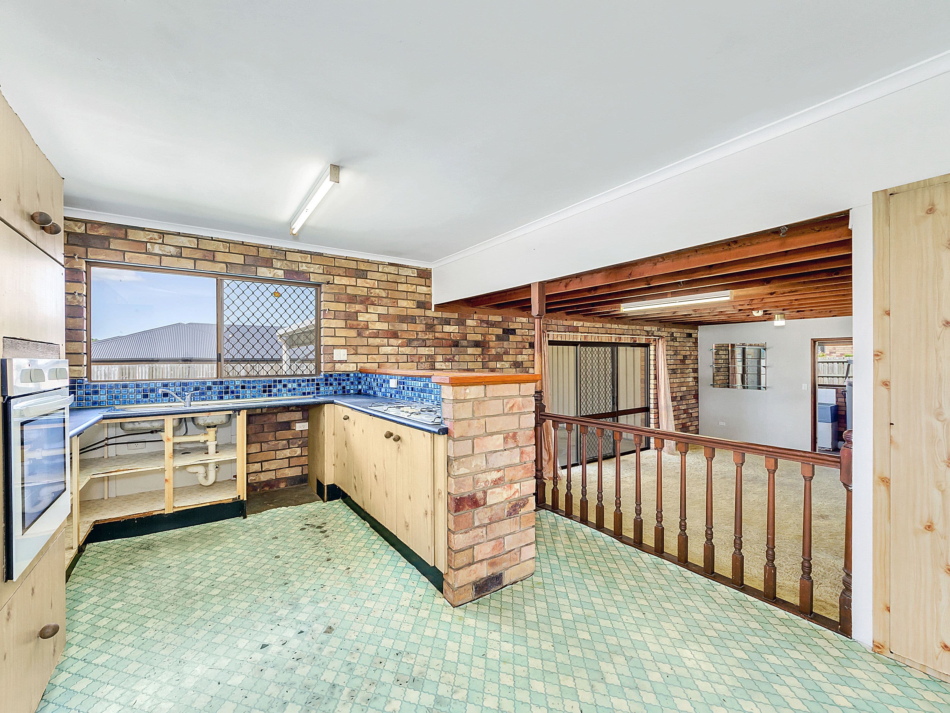 28 Lotus Avenue, Bellmere QLD 4510, Bellmere - Thumbnail 6