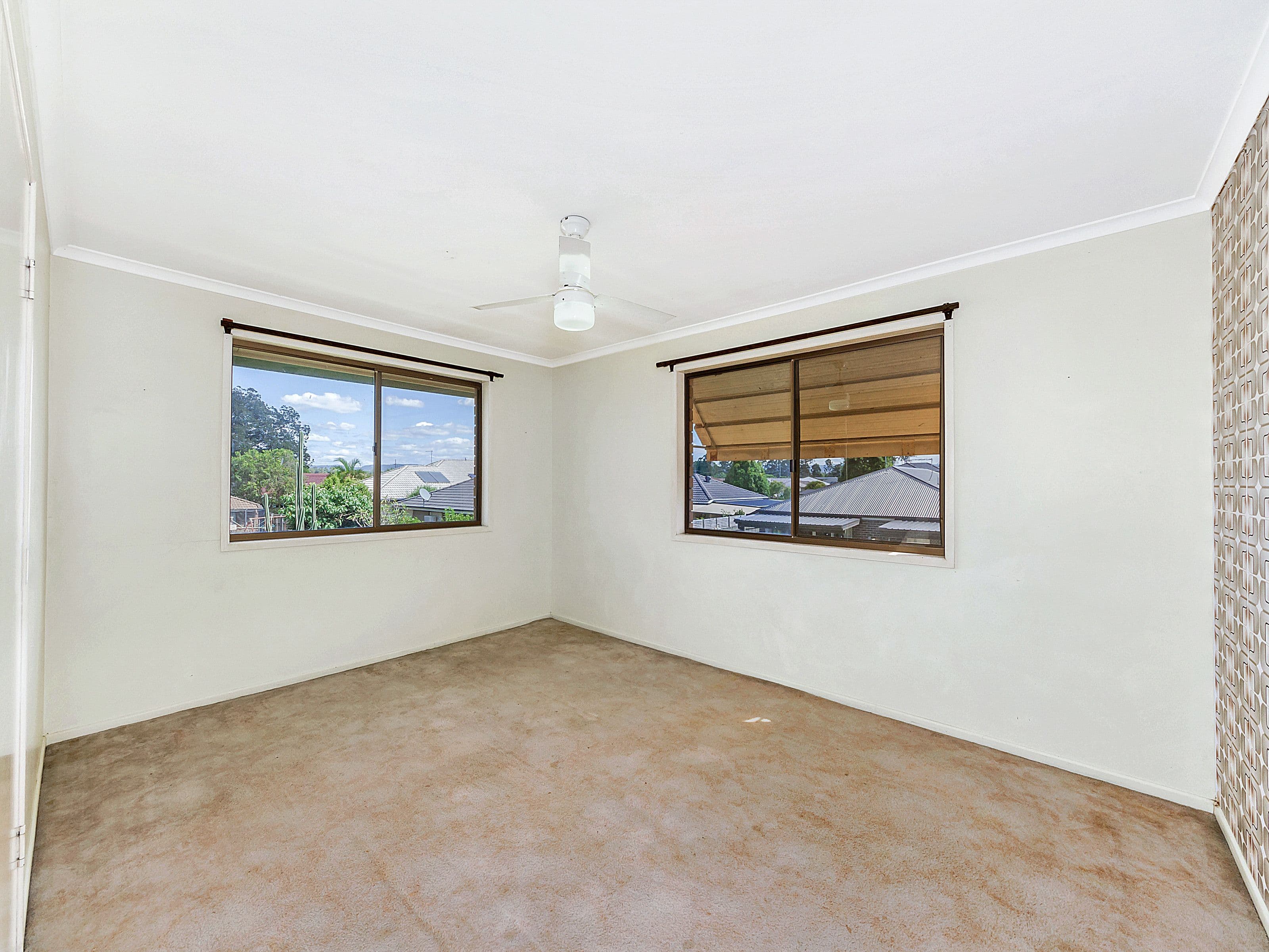 28 Lotus Avenue, Bellmere QLD 4510, Bellmere - Thumbnail 7