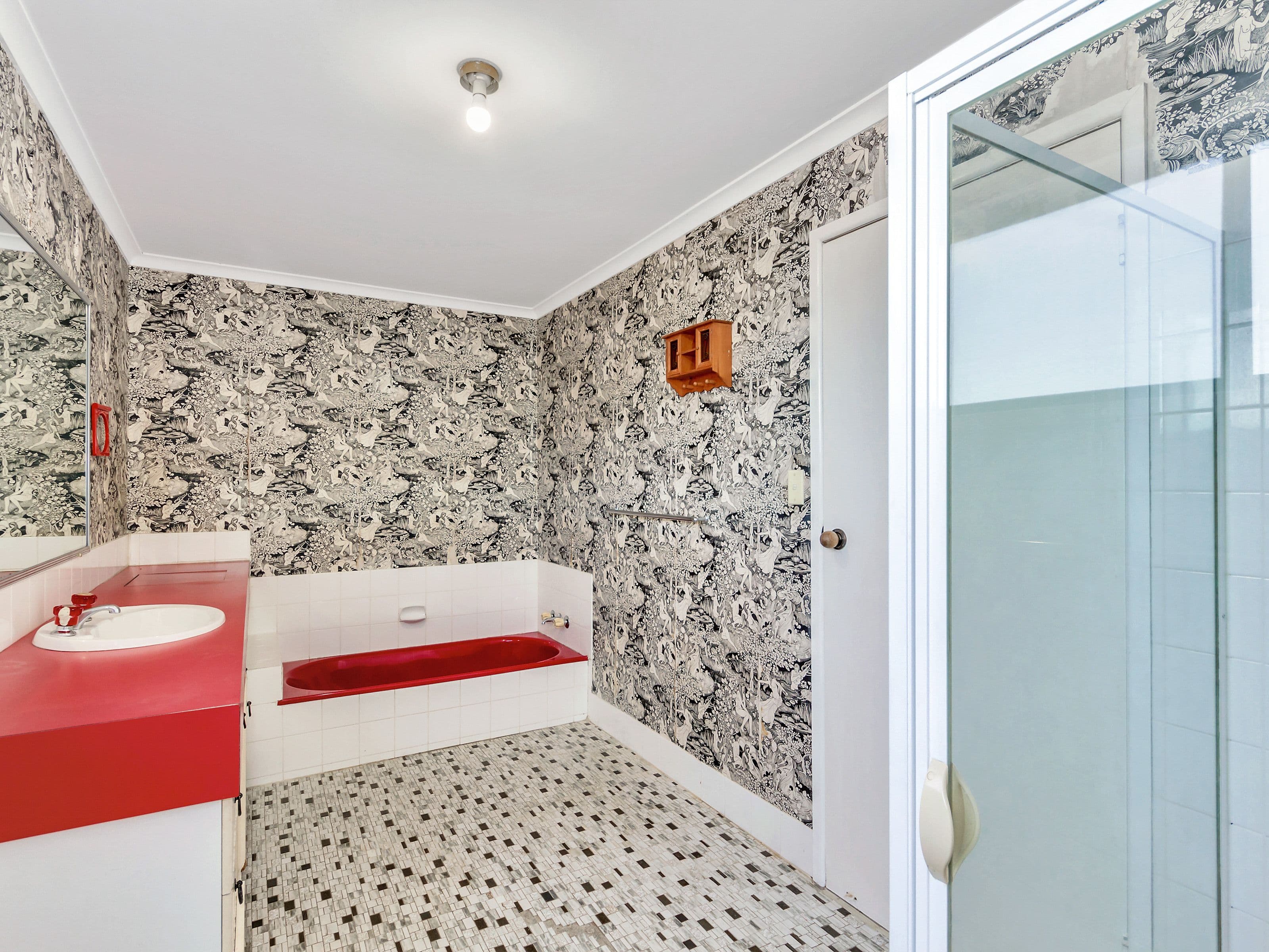 28 Lotus Avenue, Bellmere QLD 4510, Bellmere - Thumbnail 8