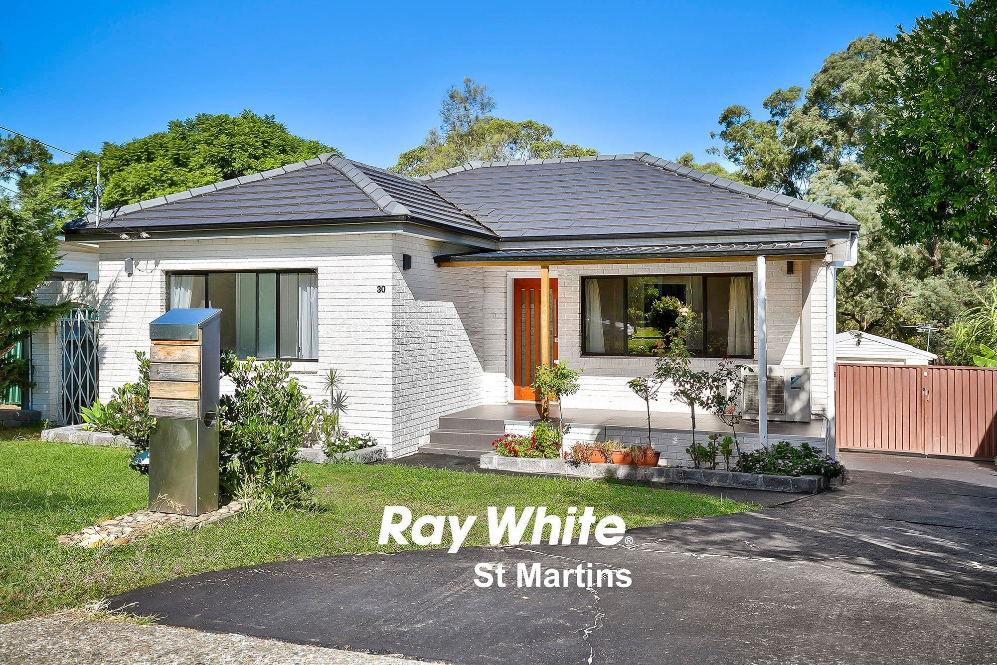 30 Fullam Road, Blacktown - Image 1