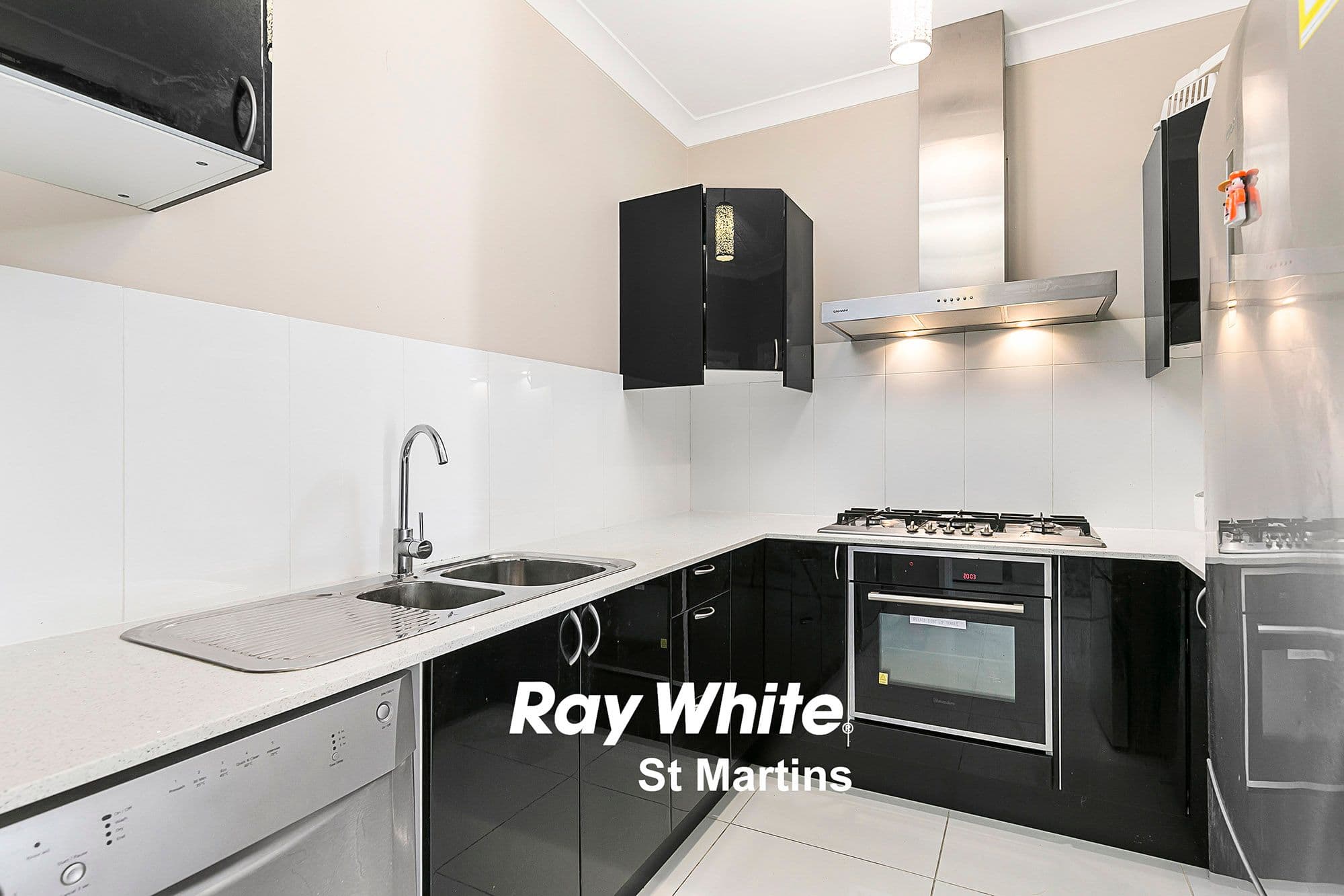 30 Fullam Road, Blacktown - Thumbnail 2
