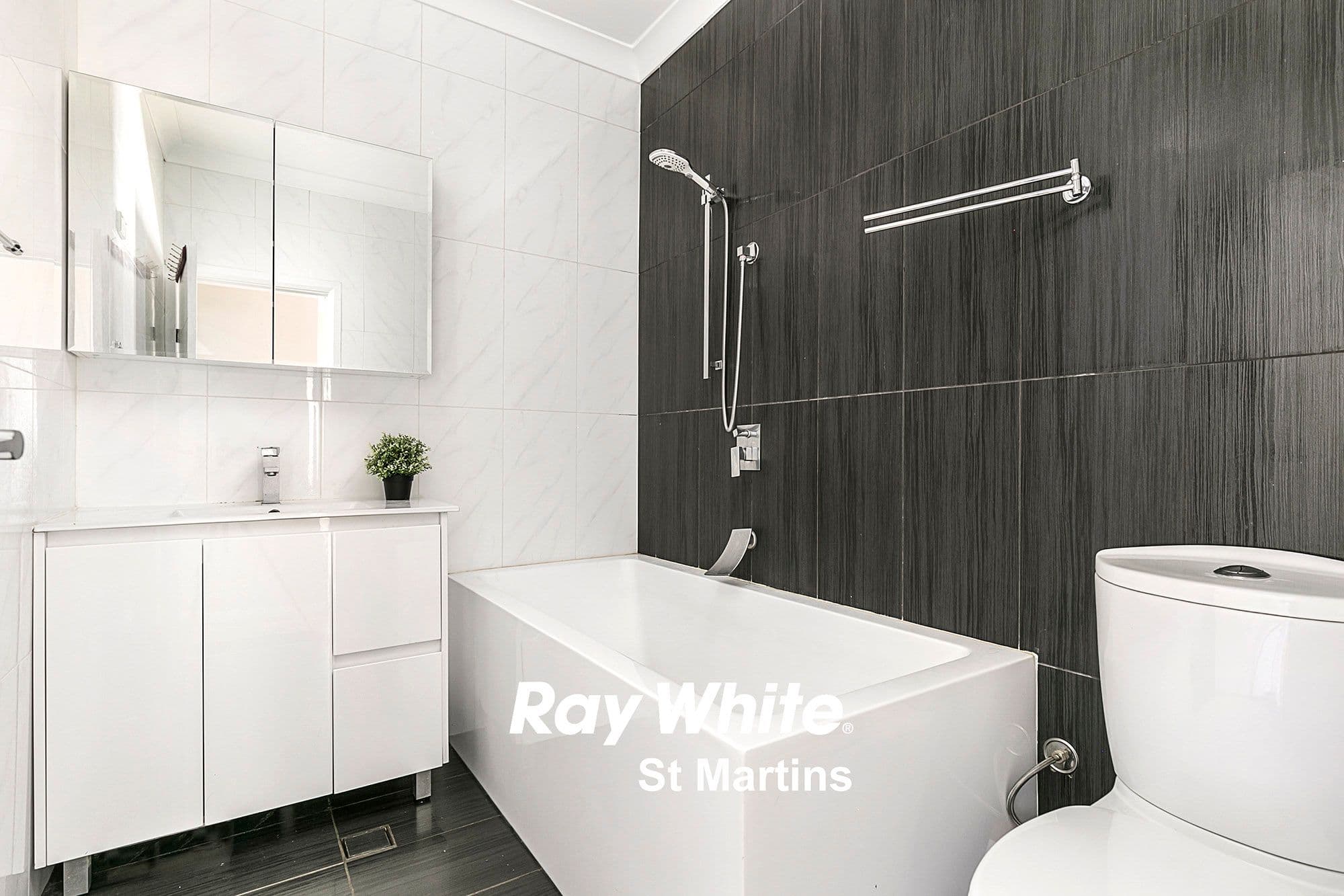 30 Fullam Road, Blacktown - Thumbnail 3