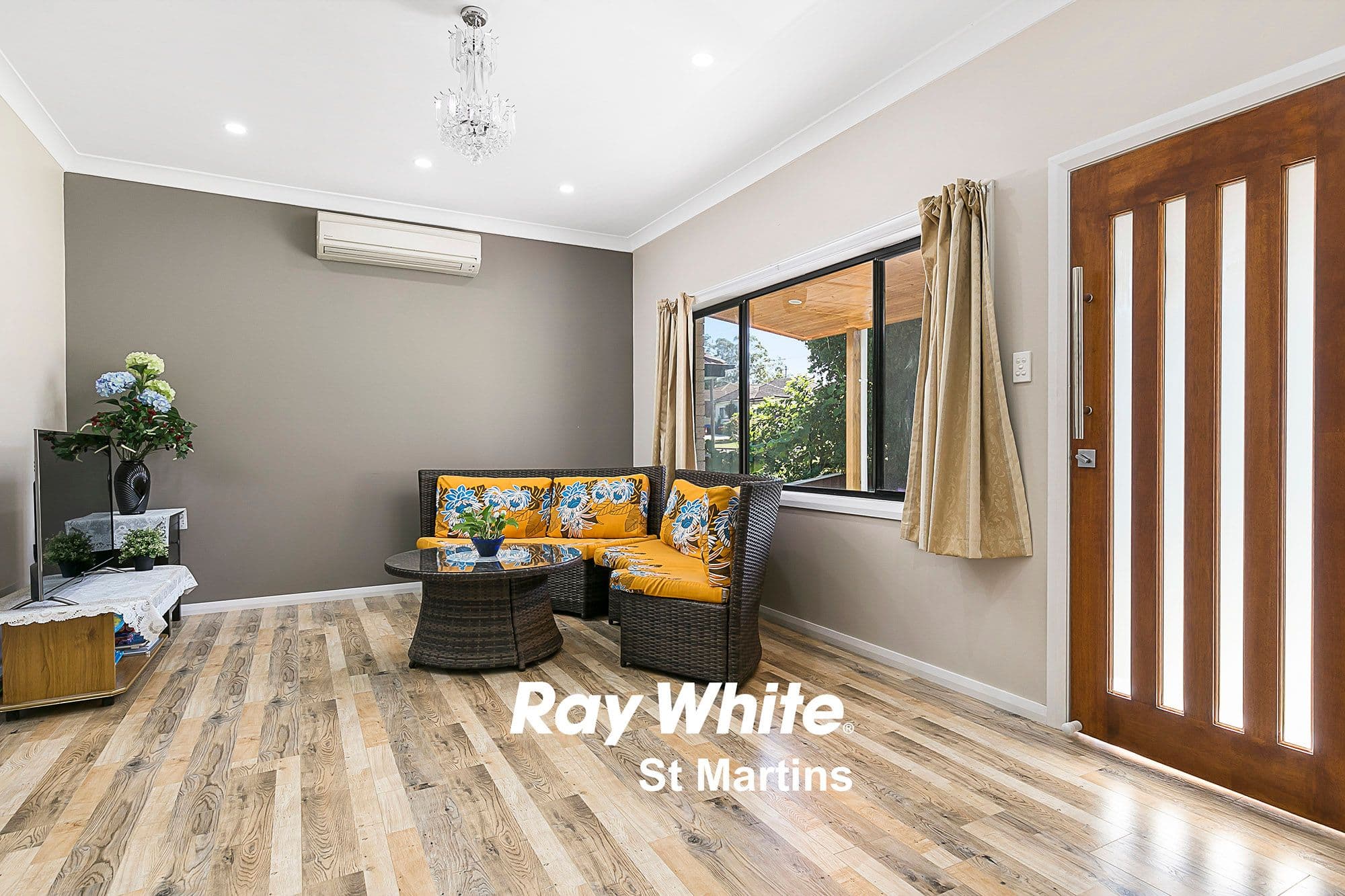 30 Fullam Road, Blacktown - Thumbnail 4