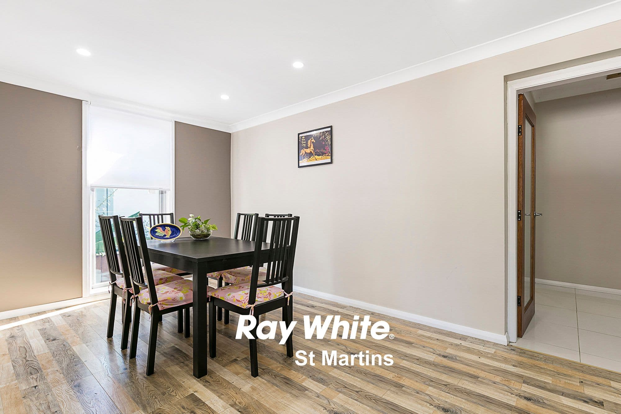30 Fullam Road, Blacktown - Thumbnail 5