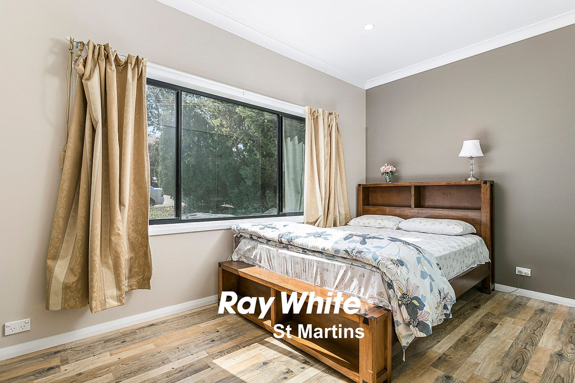30 Fullam Road, Blacktown - Thumbnail 6