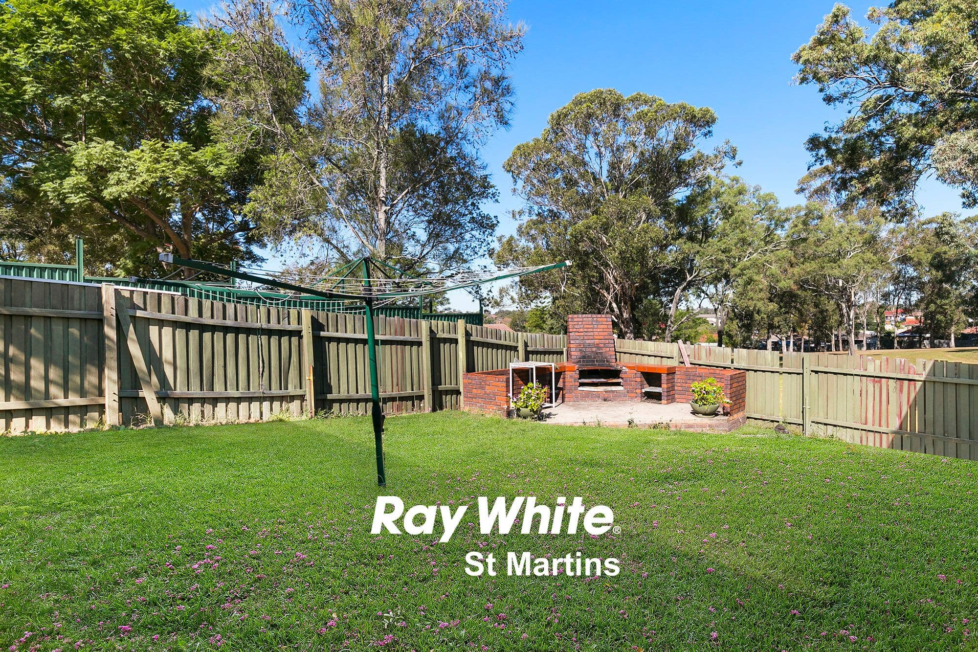 30 Fullam Road, Blacktown - Thumbnail 7