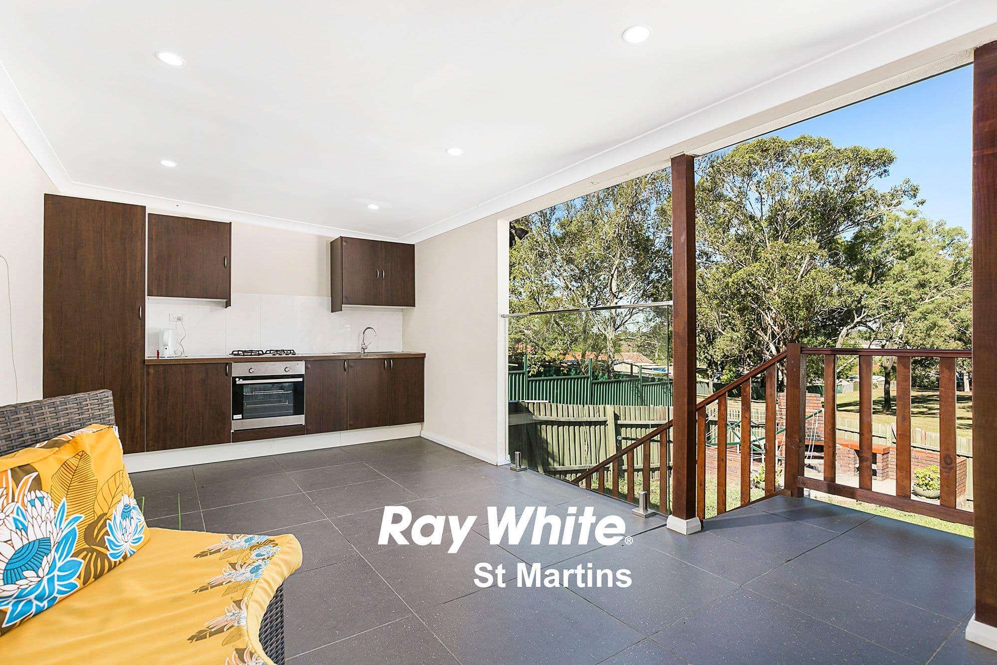 30 Fullam Road, Blacktown - Thumbnail 8