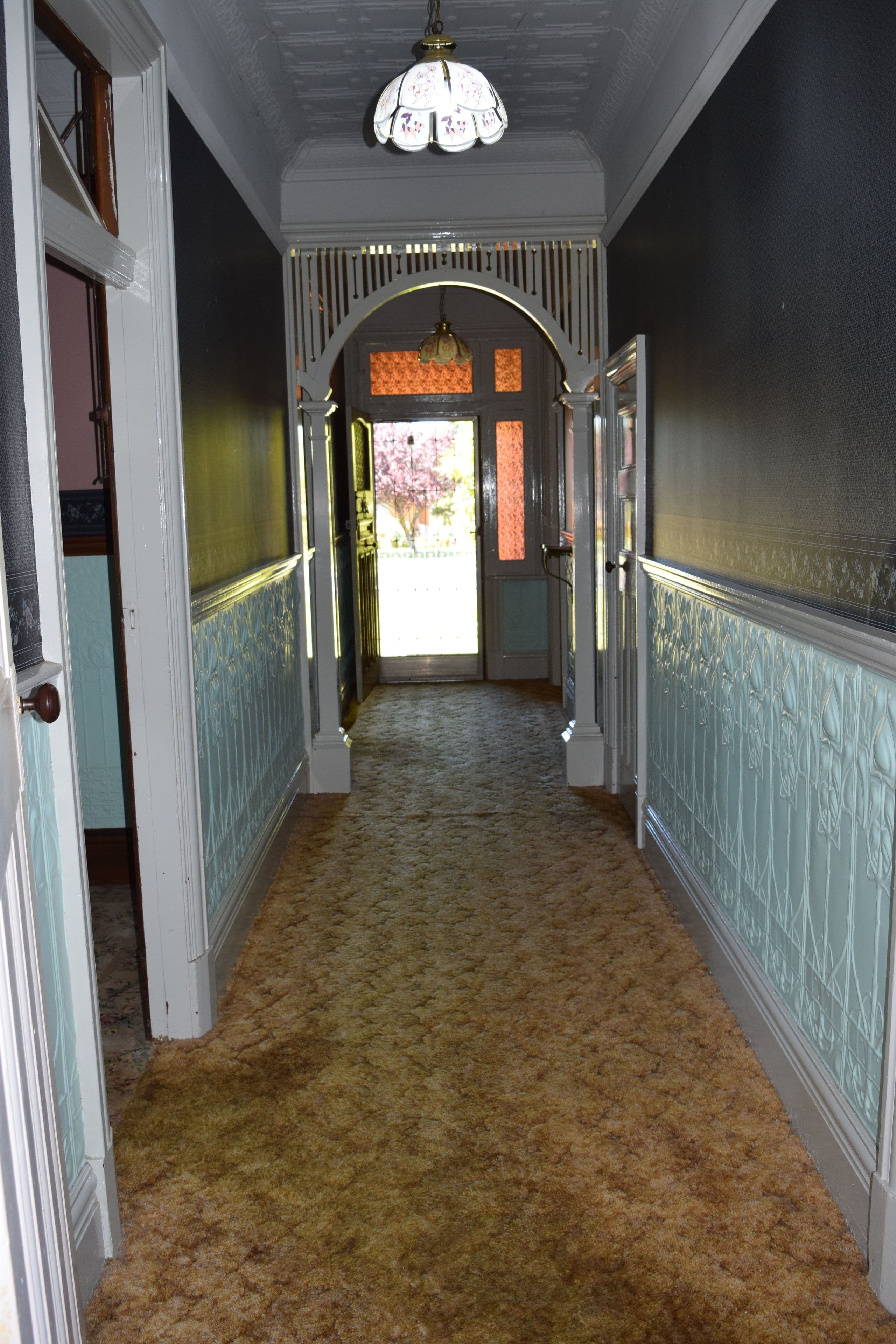 9 Moore Street, Guyra - Thumbnail 3
