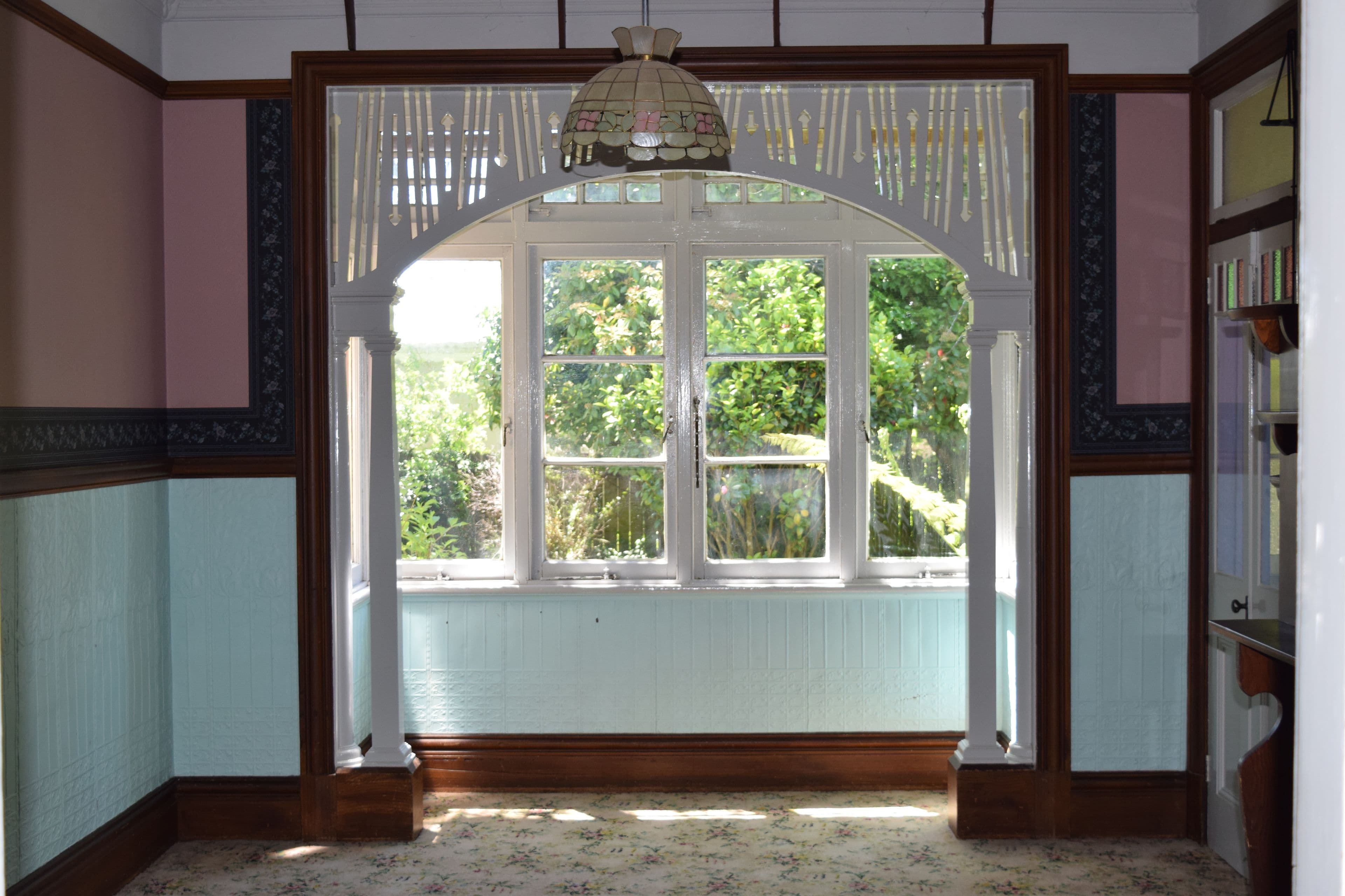 9 Moore Street, Guyra - Thumbnail 4