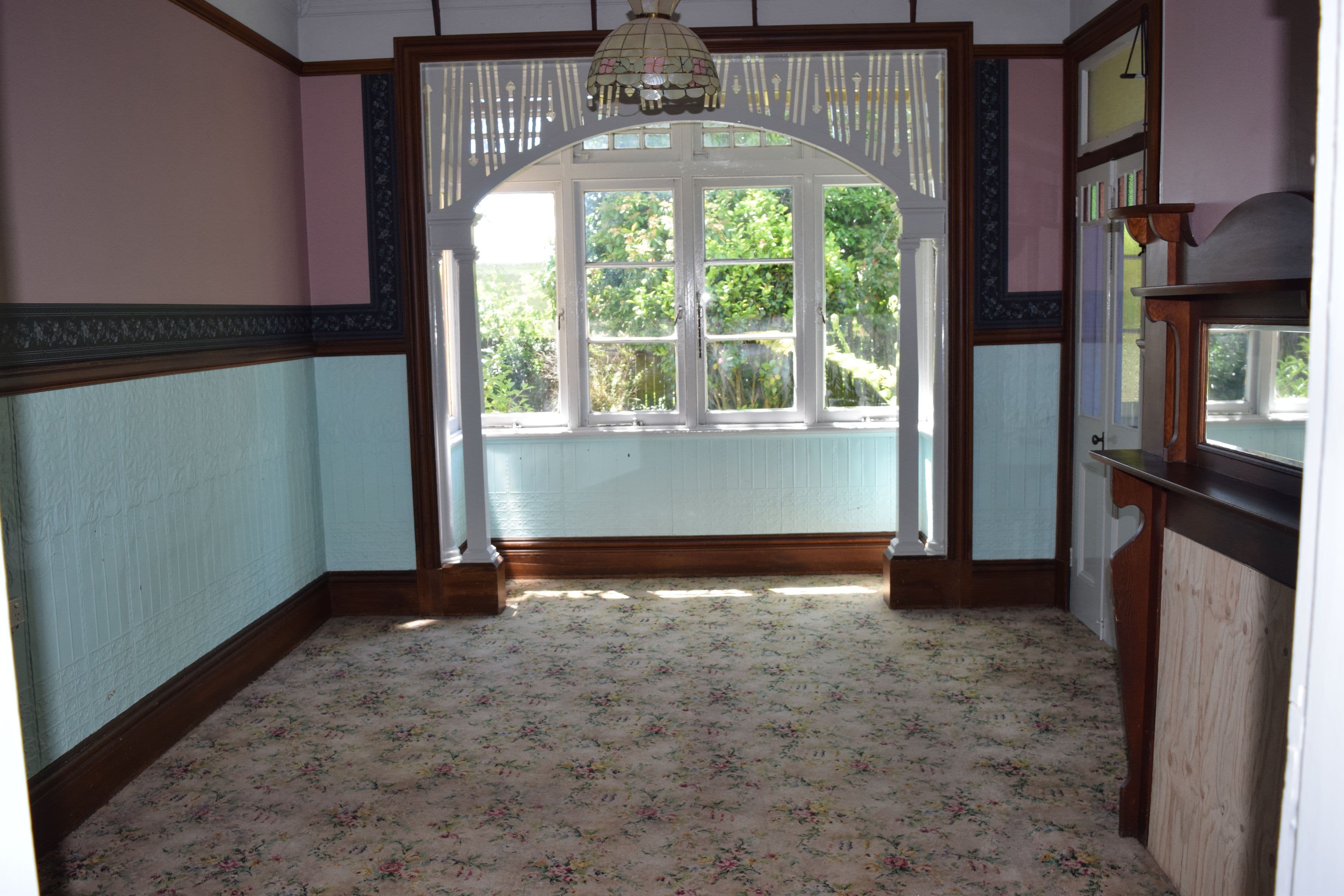 9 Moore Street, Guyra - Thumbnail 5