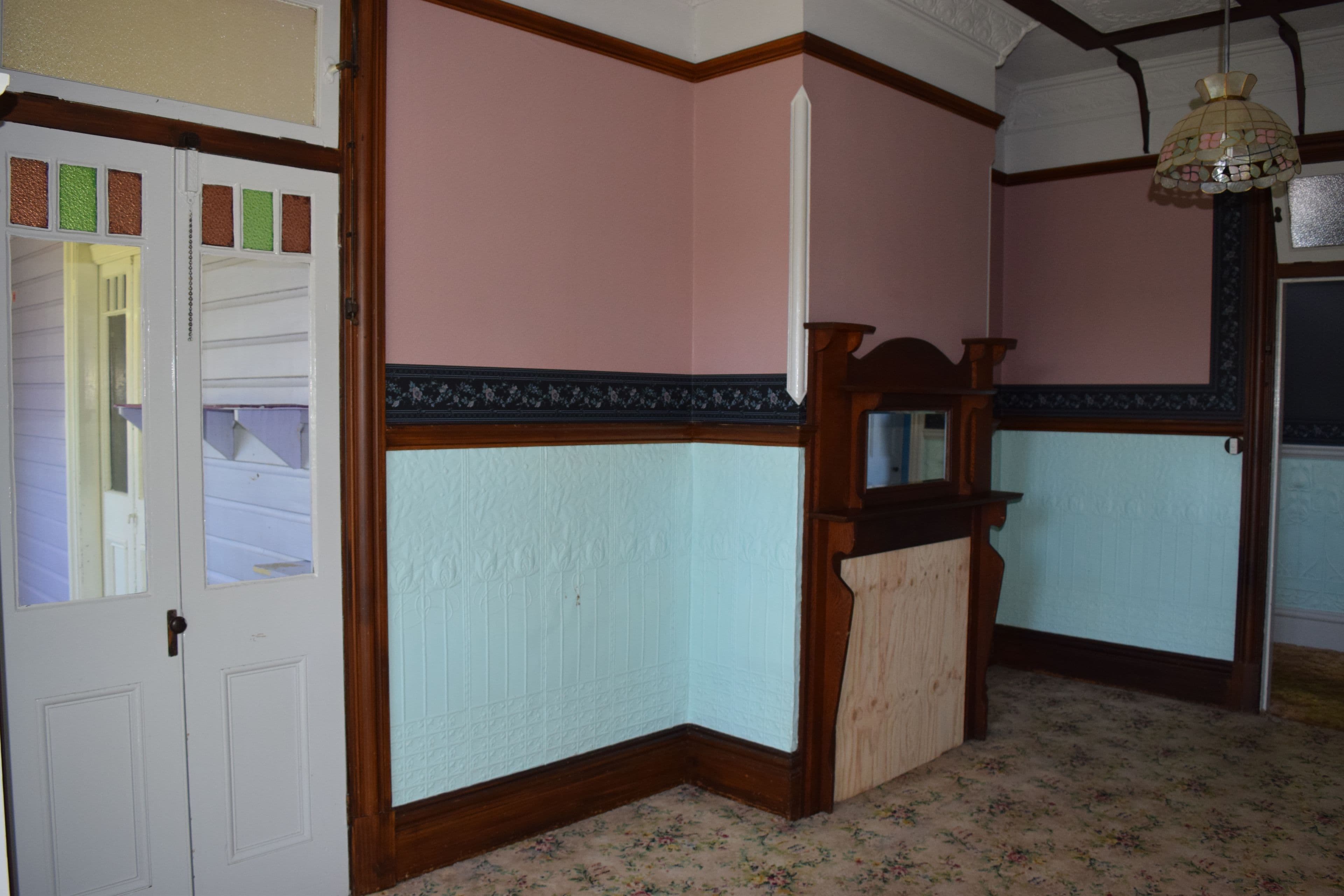 9 Moore Street, Guyra - Thumbnail 6
