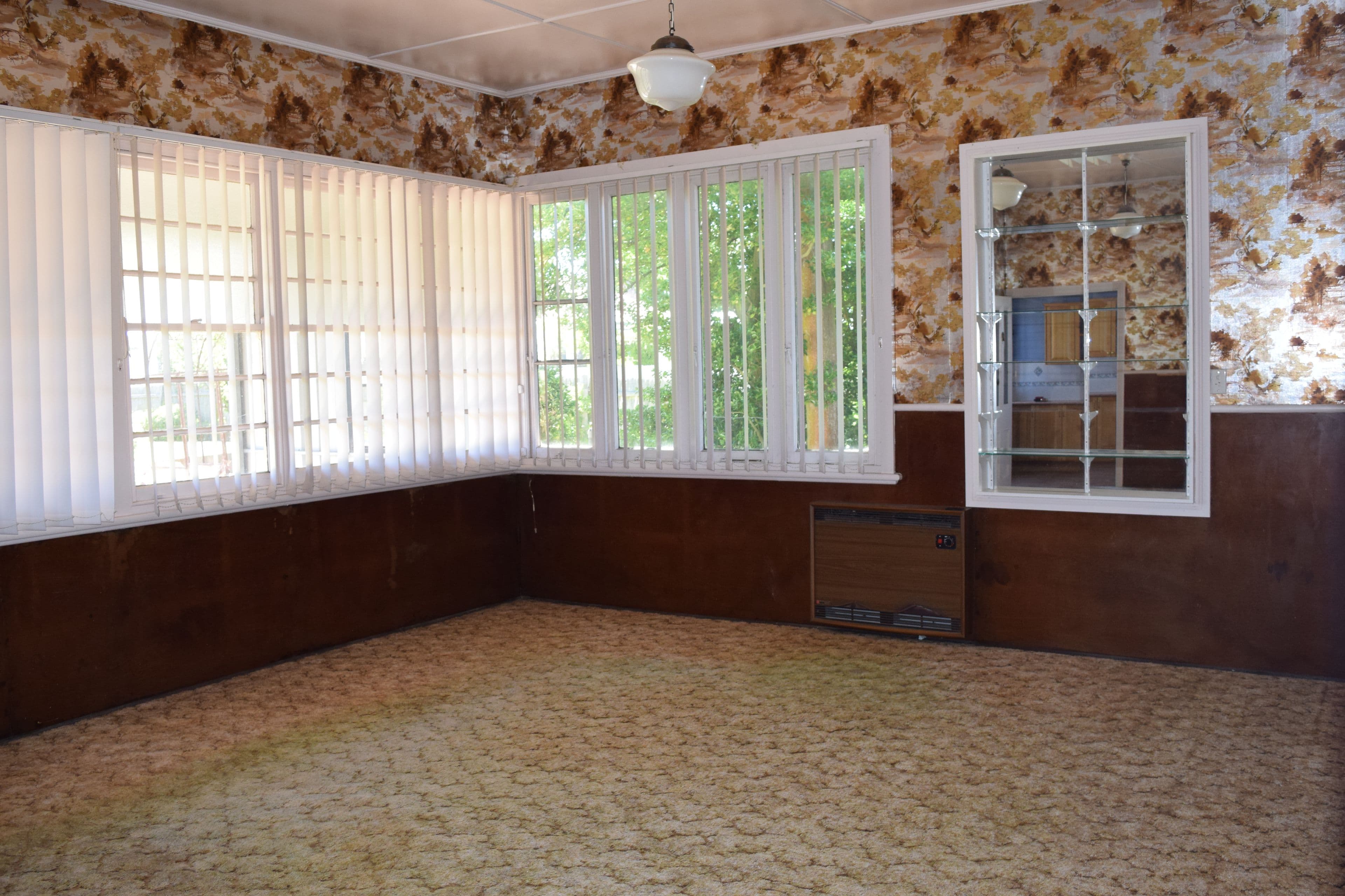 9 Moore Street, Guyra - Thumbnail 7