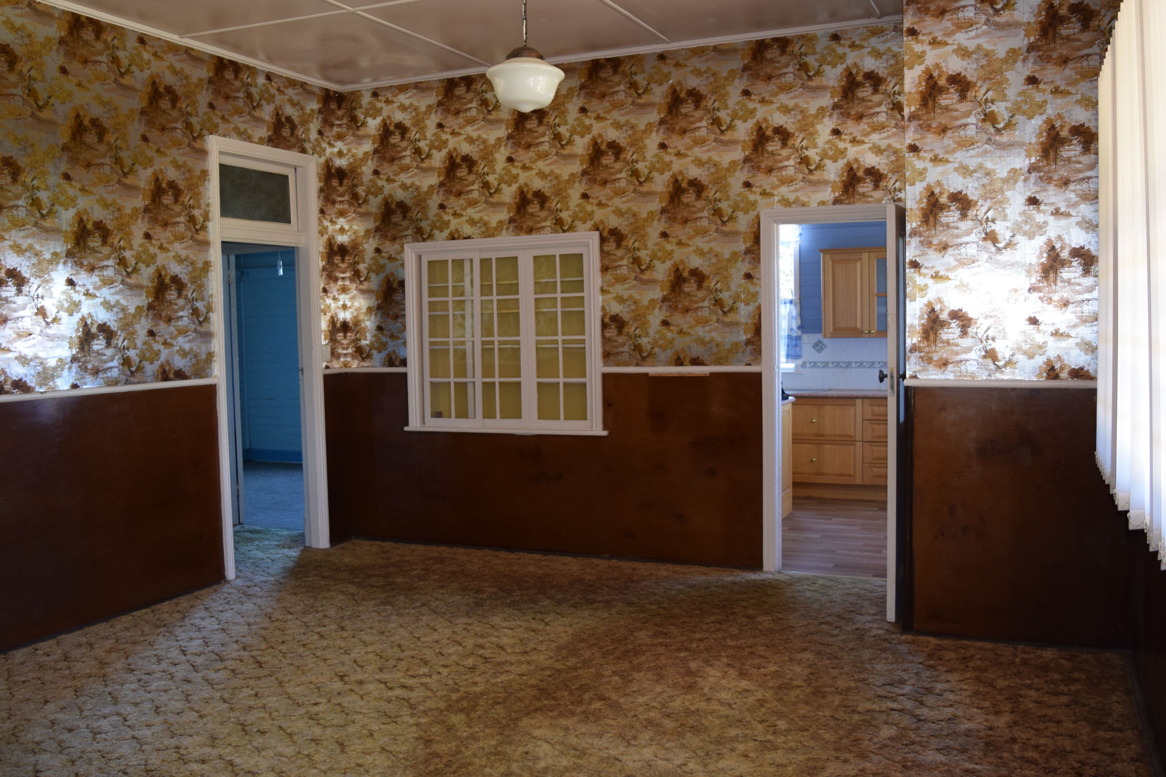 9 Moore Street, Guyra - Thumbnail 8