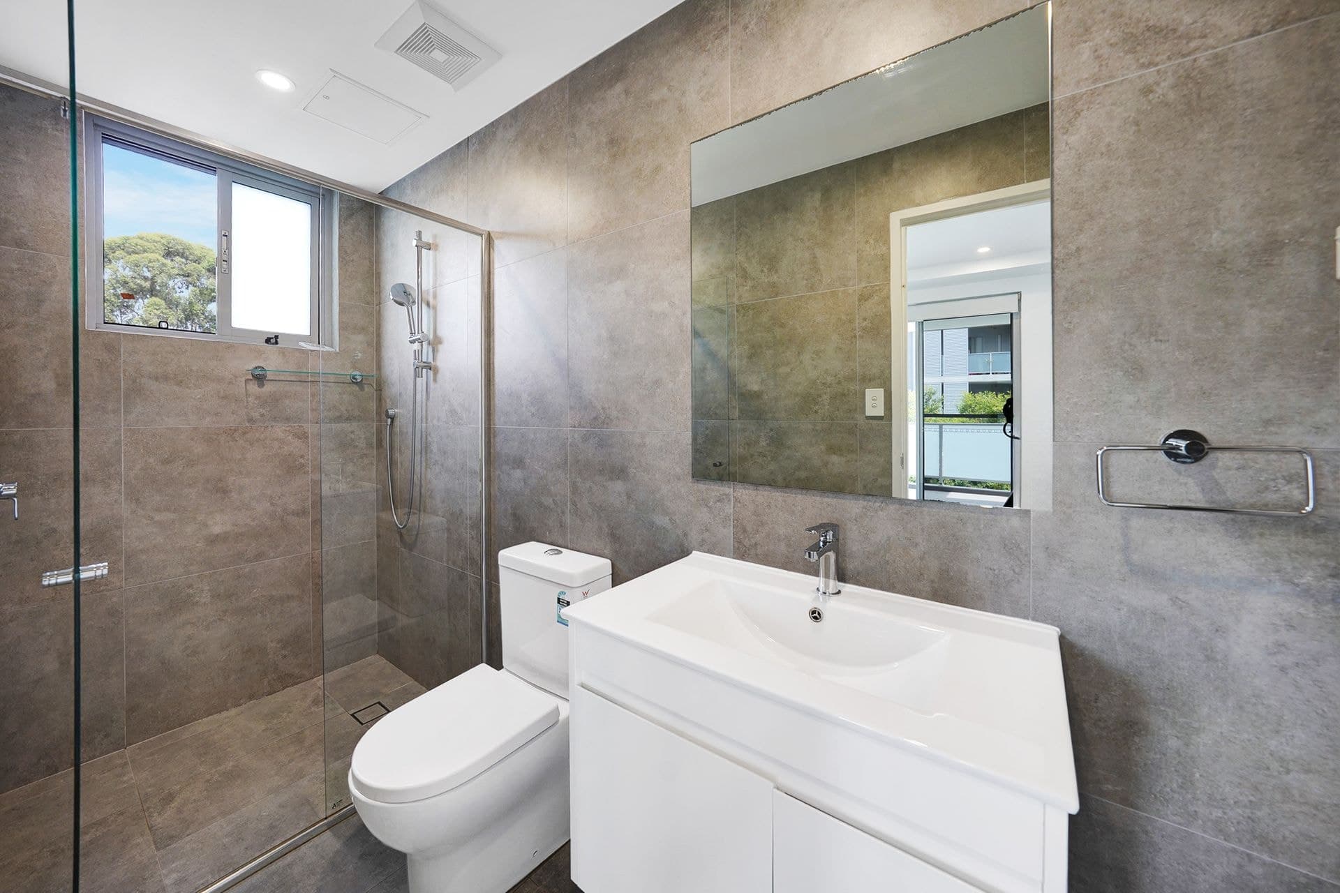 Level 3/ 33-43 Rowe Street, Eastwood, NSW, 2122, Mays Hill - Thumbnail 7