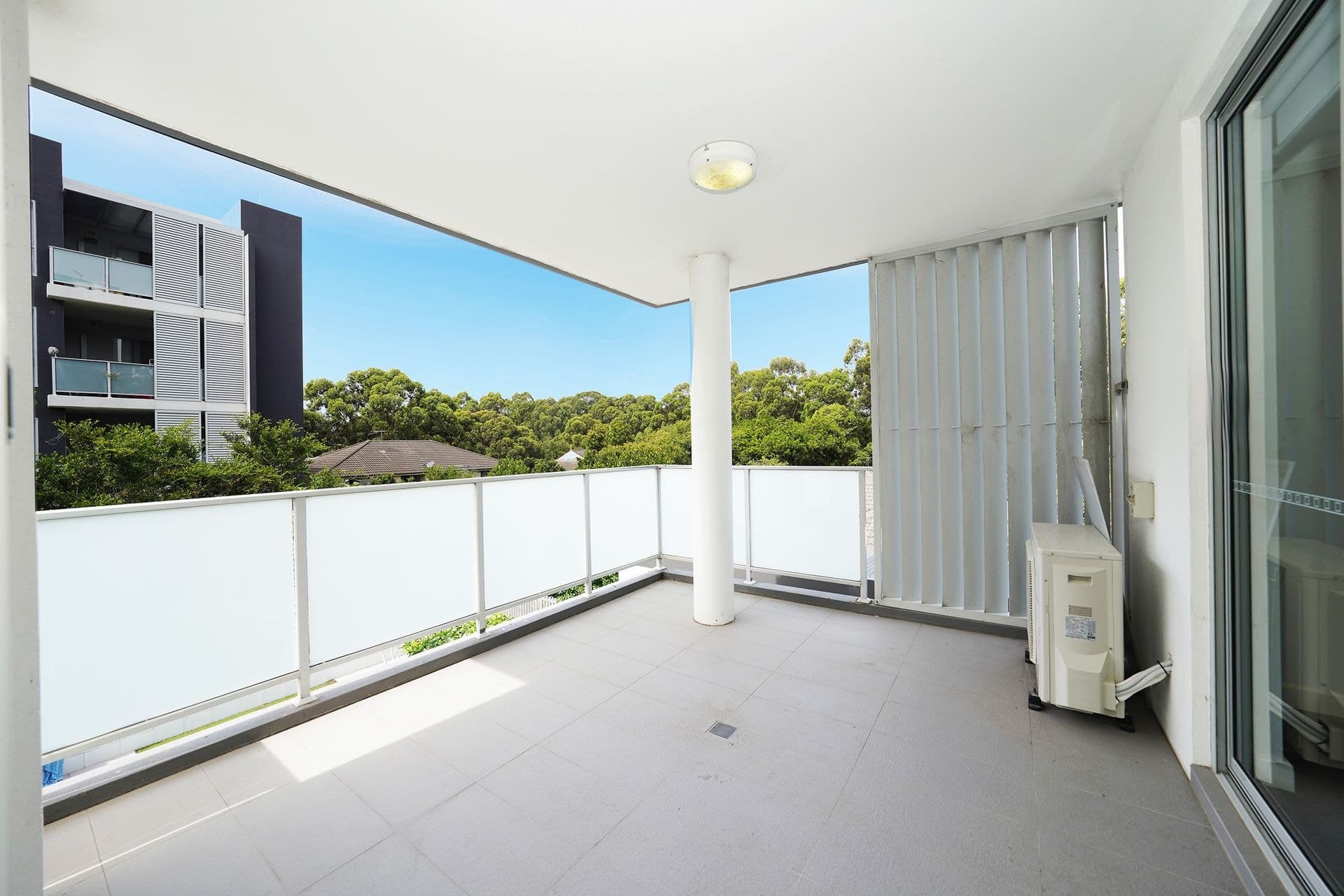 Level 3/ 33-43 Rowe Street, Eastwood, NSW, 2122, Mays Hill - Thumbnail 8