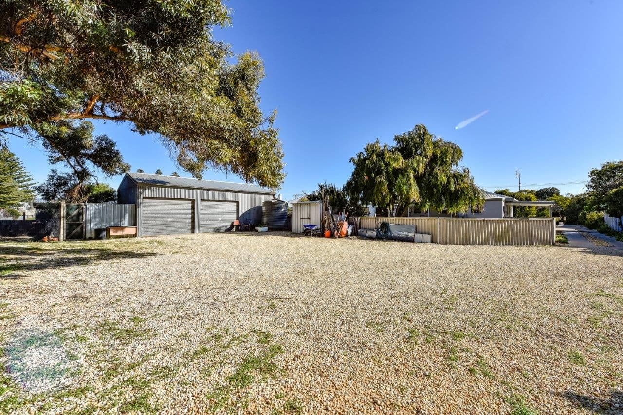 55 Agnes Street, Kingston Se SA 5275, Kingston Se - Thumbnail 2