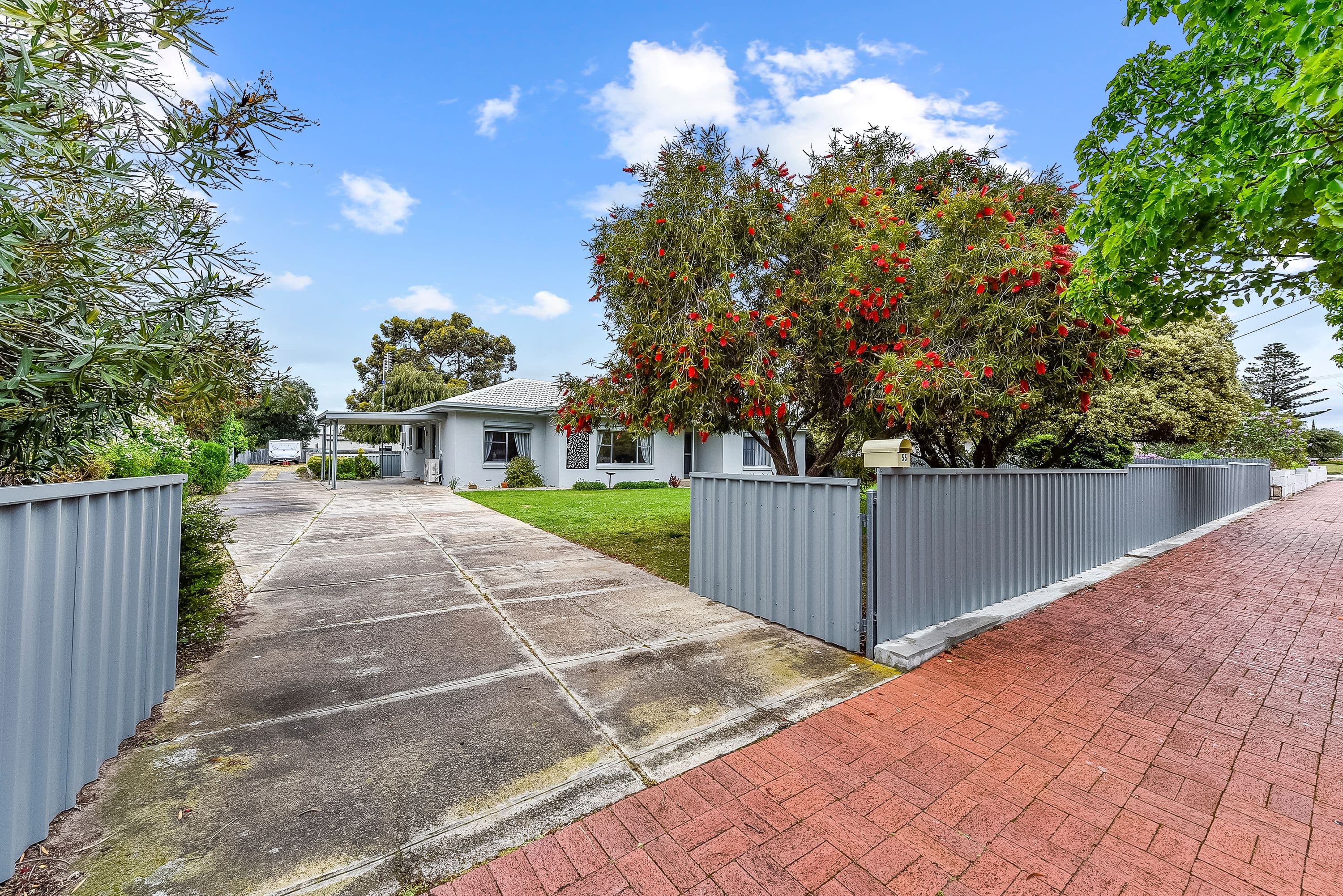 55 Agnes Street, Kingston Se SA 5275, Kingston Se - Thumbnail 7