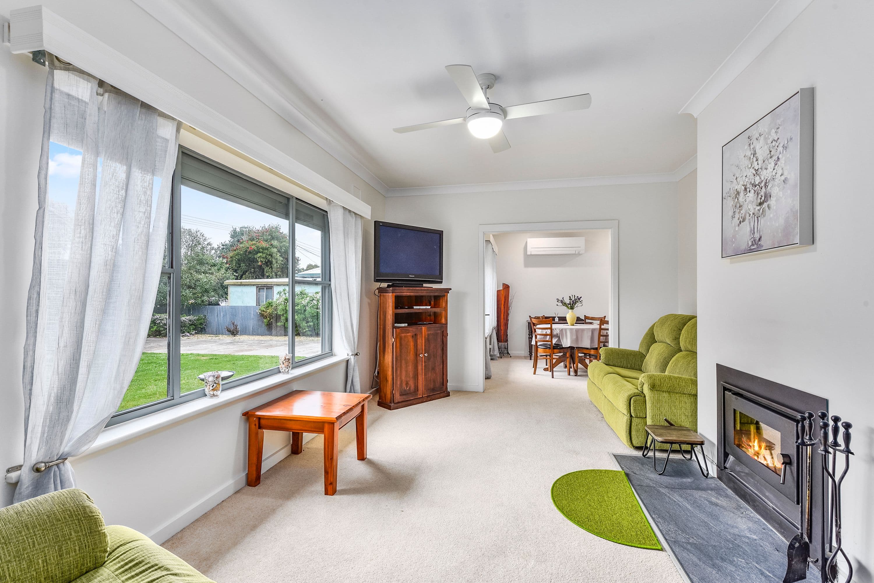 55 Agnes Street, Kingston Se SA 5275, Kingston Se - Thumbnail 8