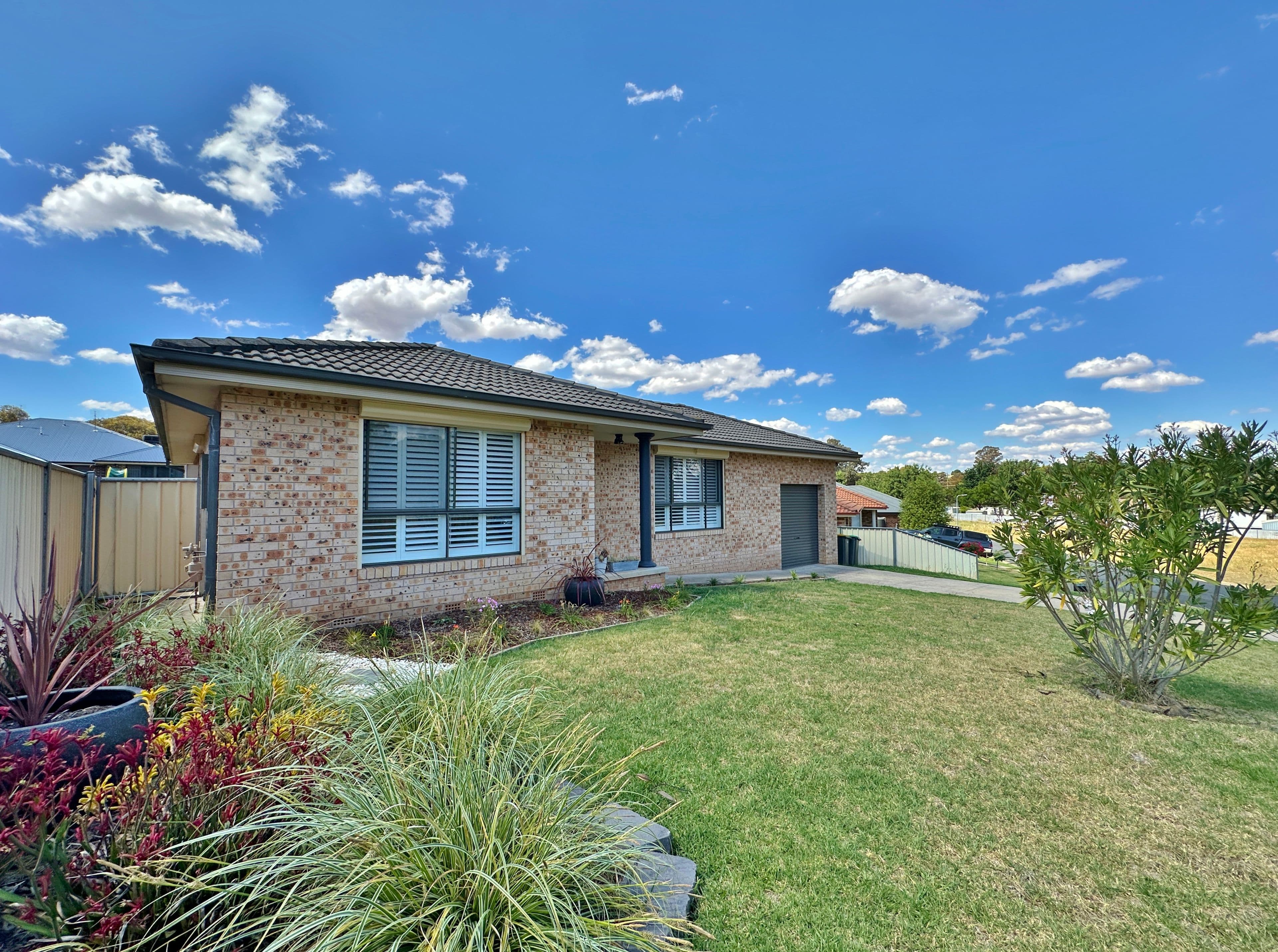 7 Hargreaves Crescent, Young NSW 2594, Young - Image 1