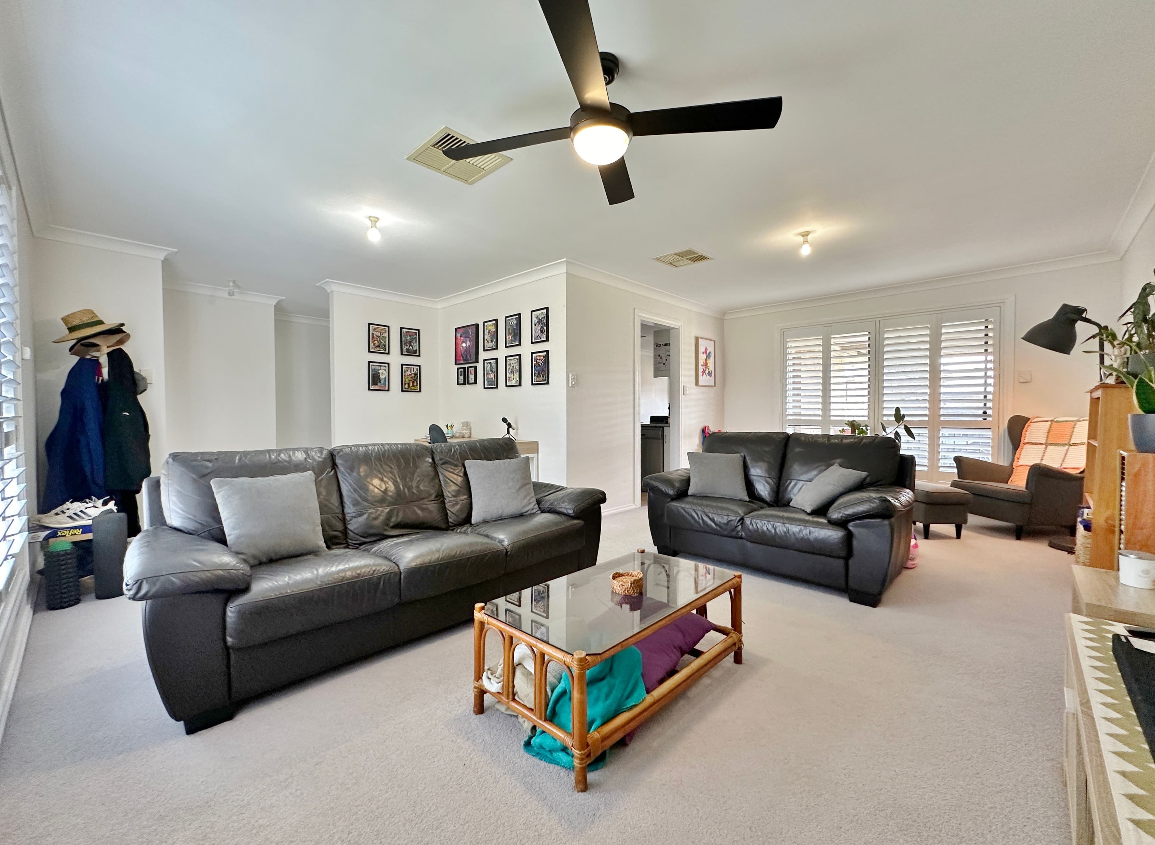 7 Hargreaves Crescent, Young NSW 2594, Young - Thumbnail 2