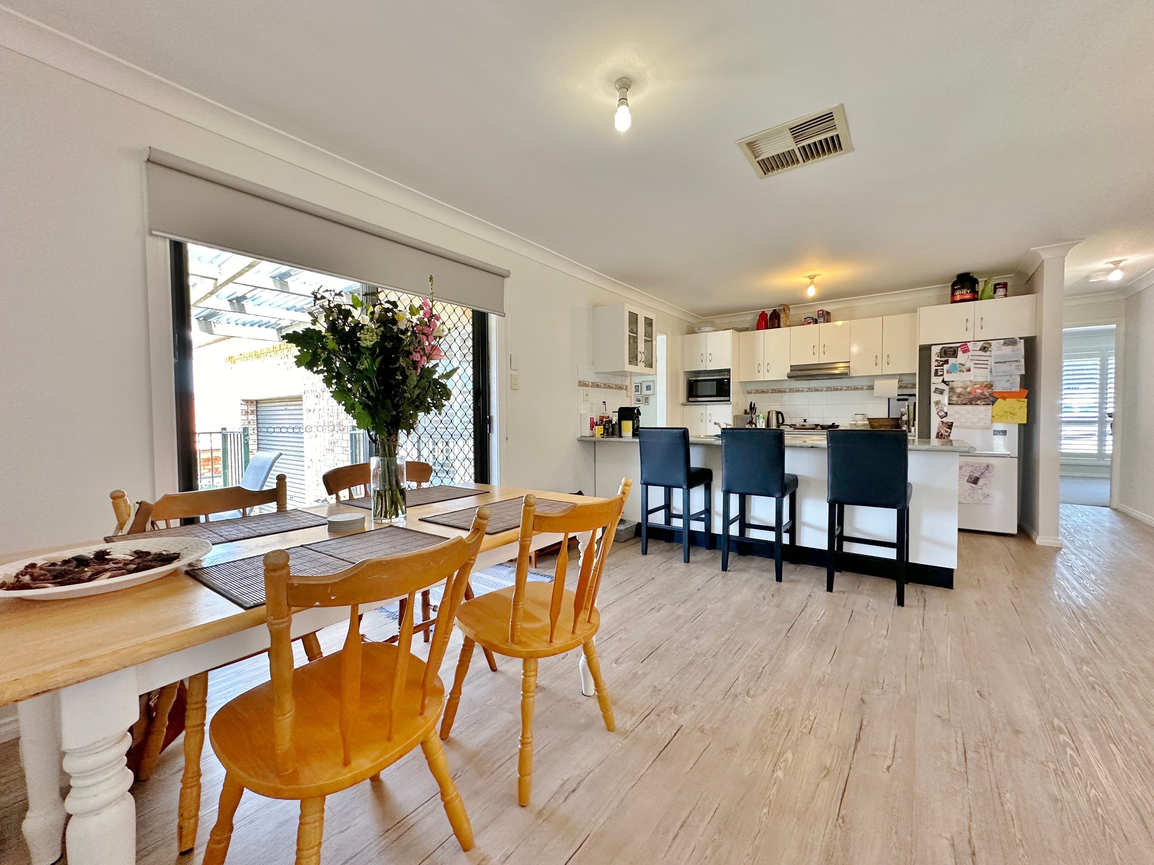 7 Hargreaves Crescent, Young NSW 2594, Young - Thumbnail 3