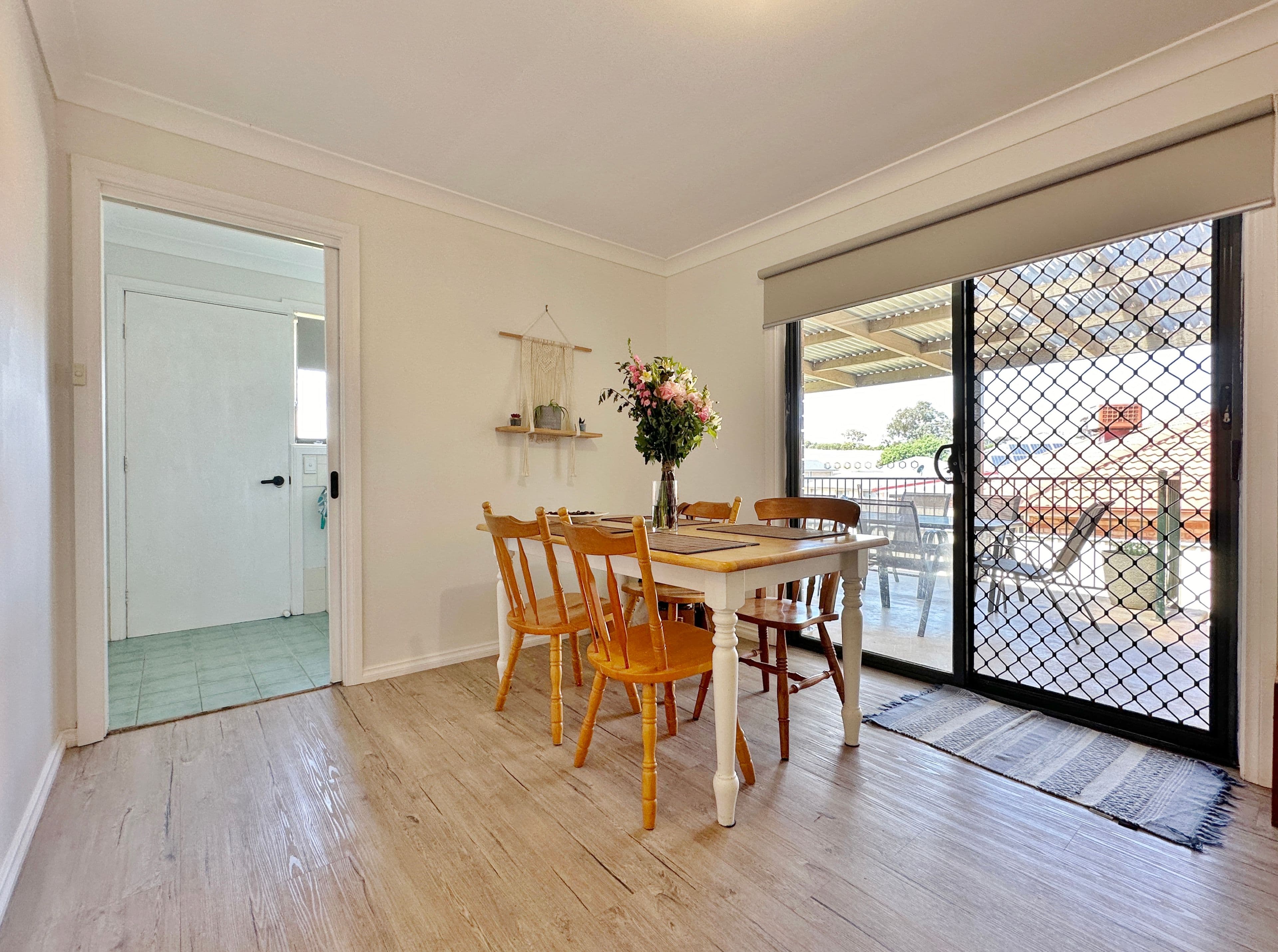 7 Hargreaves Crescent, Young NSW 2594, Young - Thumbnail 4