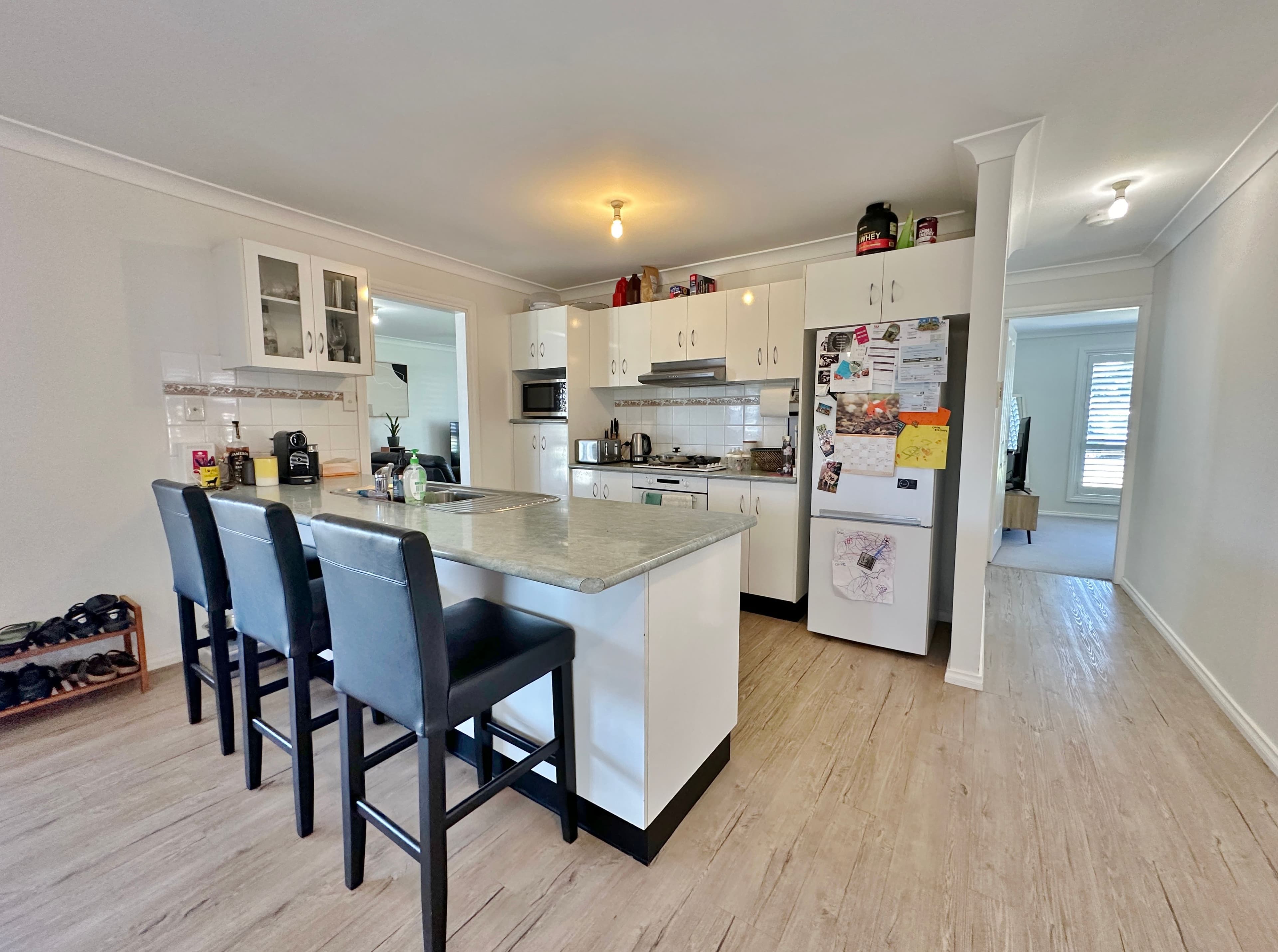 7 Hargreaves Crescent, Young NSW 2594, Young - Thumbnail 5