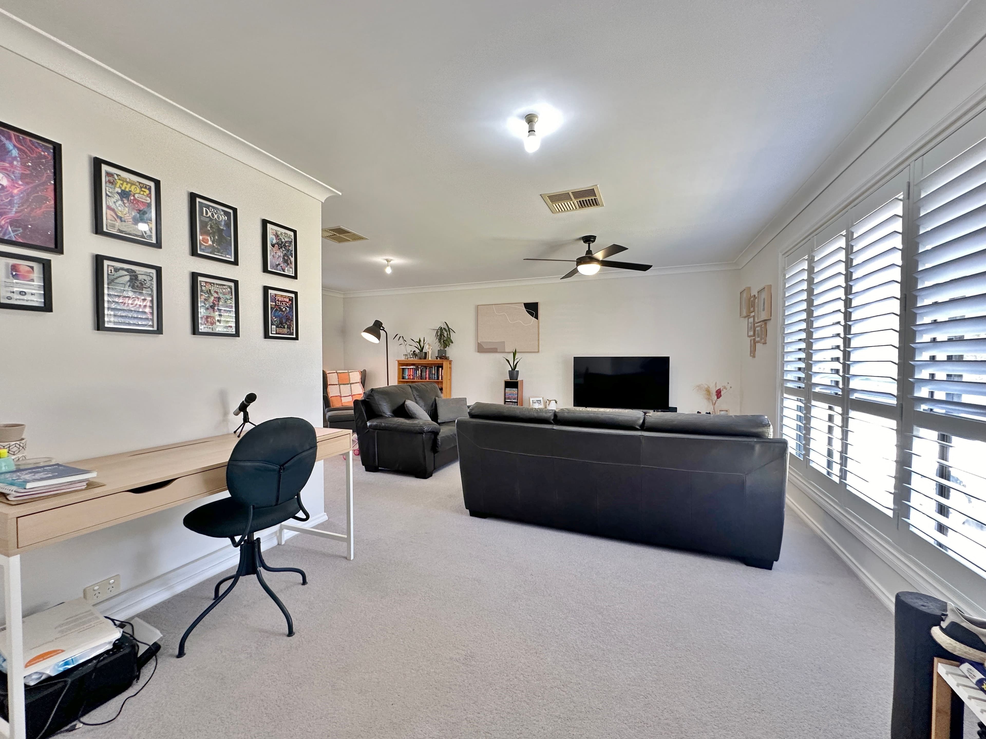 7 Hargreaves Crescent, Young NSW 2594, Young - Thumbnail 6