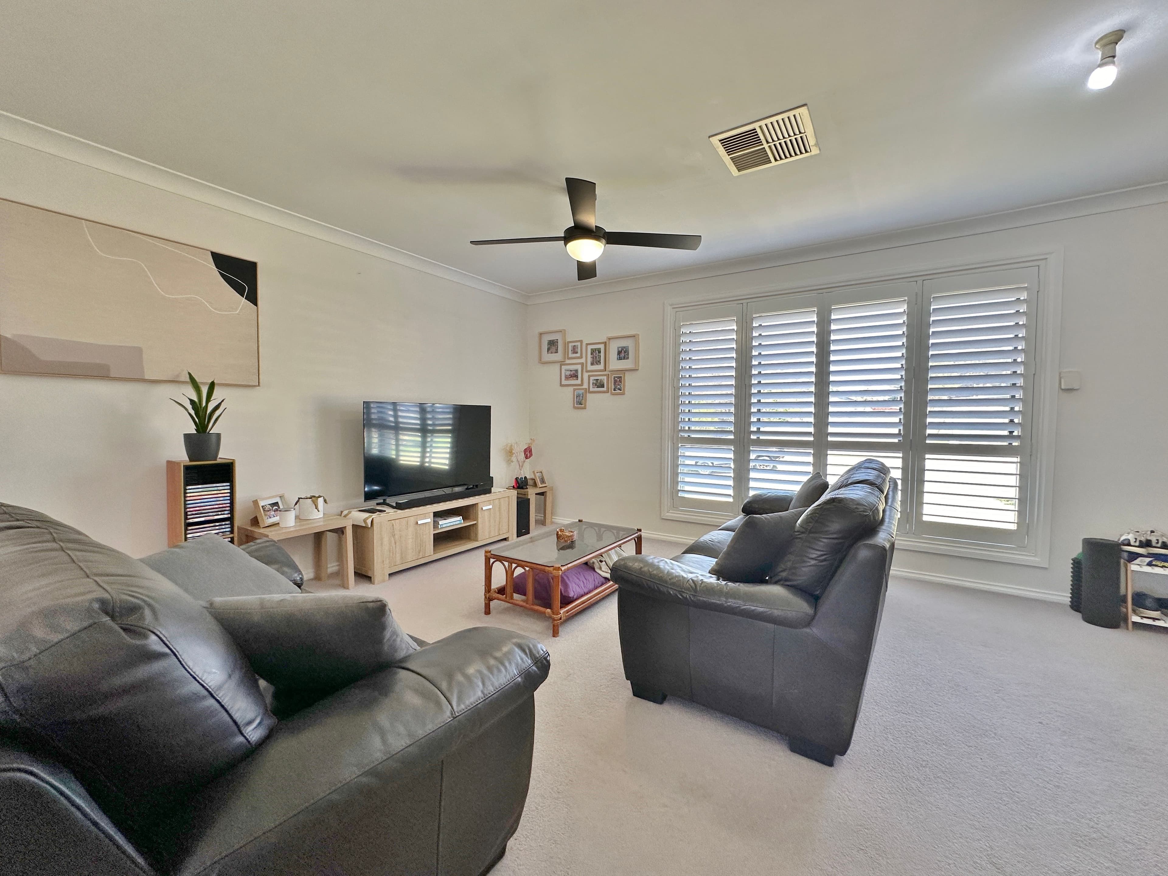 7 Hargreaves Crescent, Young NSW 2594, Young - Thumbnail 7