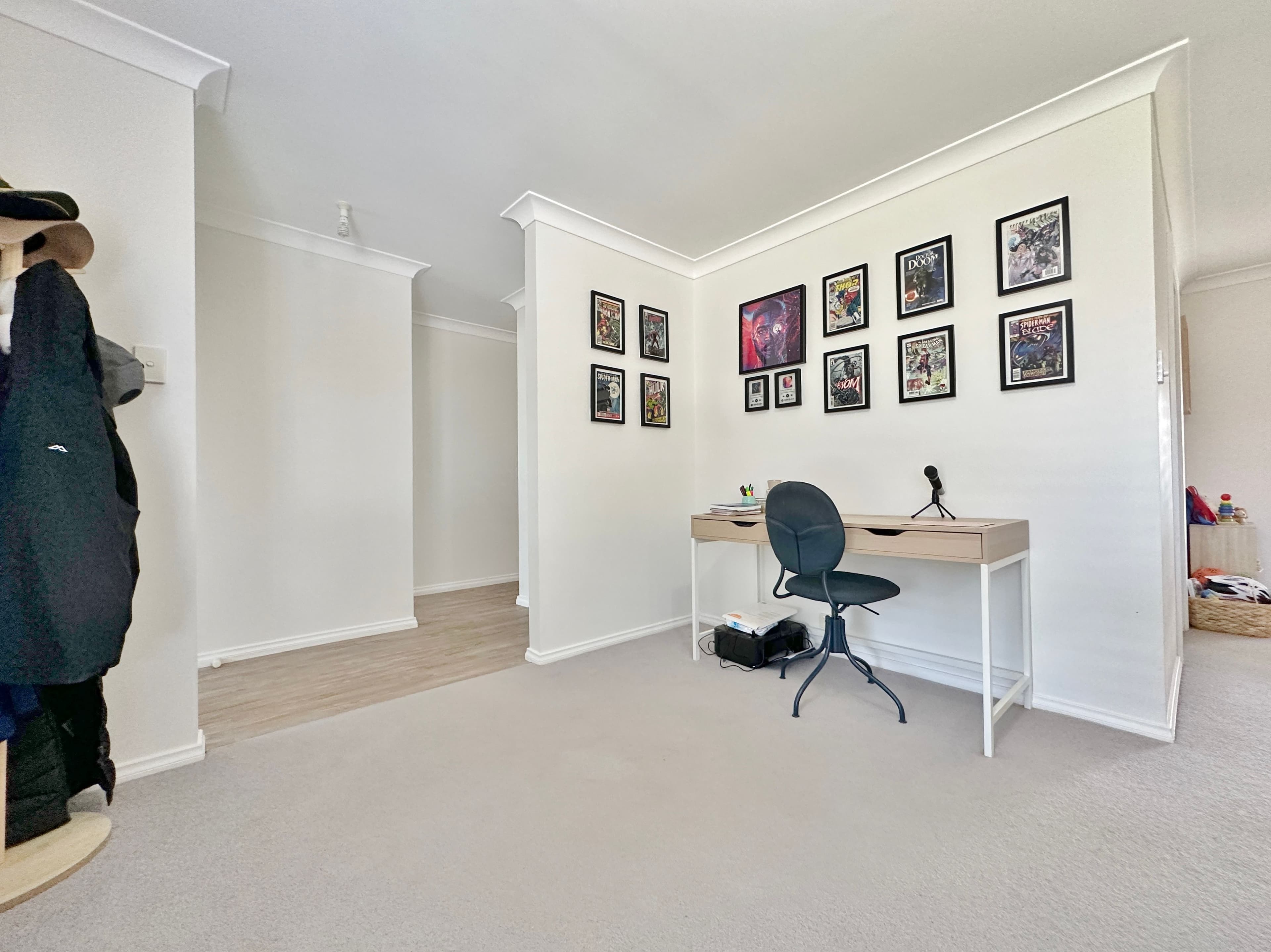 7 Hargreaves Crescent, Young NSW 2594, Young - Thumbnail 8