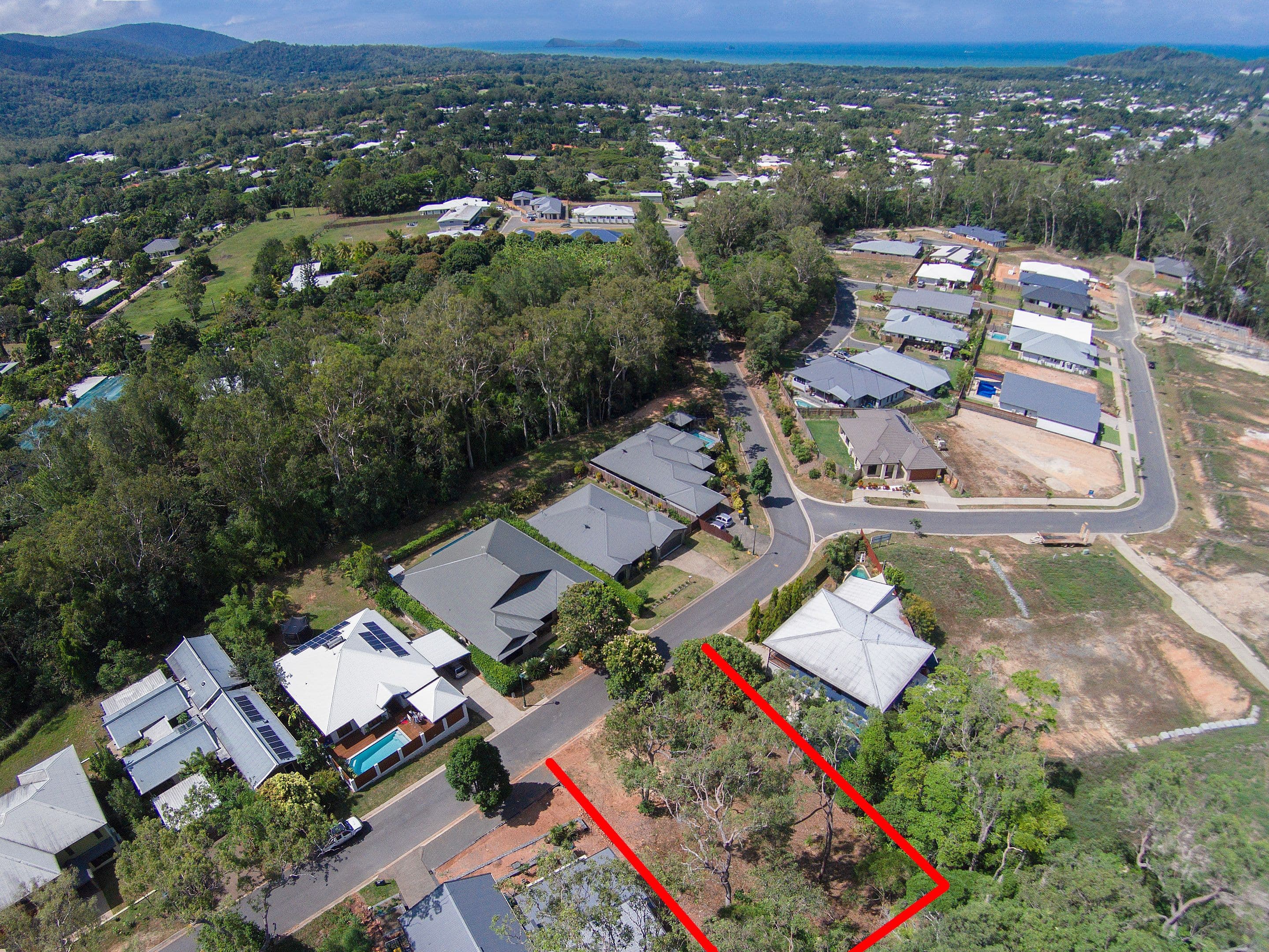 55 Leonard Street, Kewarra Beach QLD 4879, Kewarra Beach - Image 1
