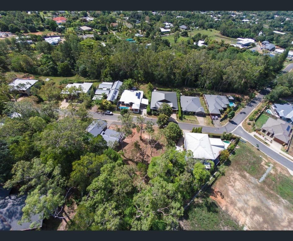 55 Leonard Street, Kewarra Beach QLD 4879, Kewarra Beach - Thumbnail 2