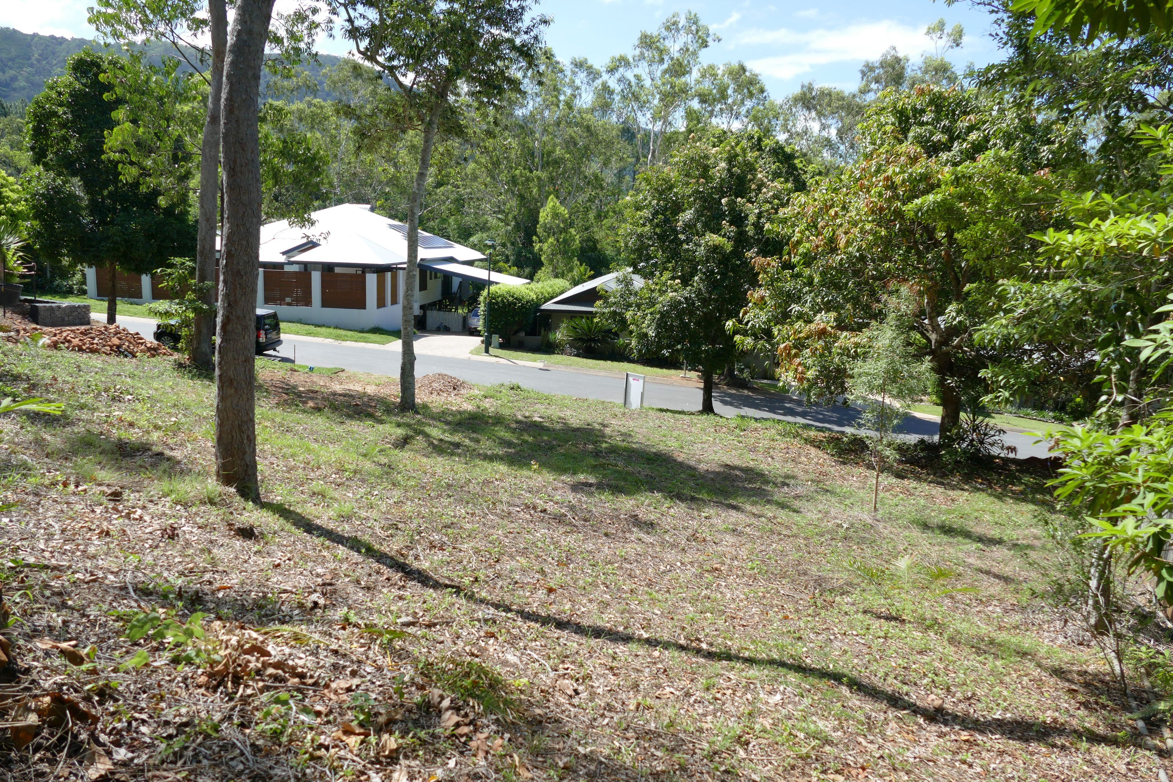 55 Leonard Street, Kewarra Beach QLD 4879, Kewarra Beach - Thumbnail 3