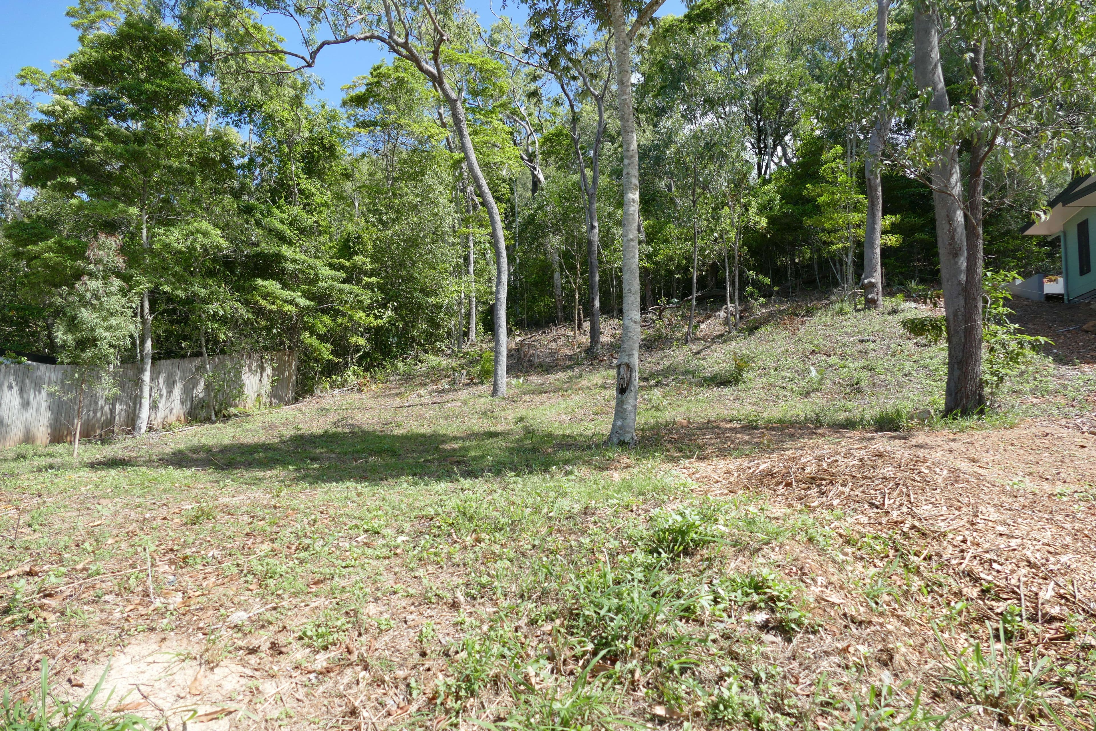 55 Leonard Street, Kewarra Beach QLD 4879, Kewarra Beach - Thumbnail 4