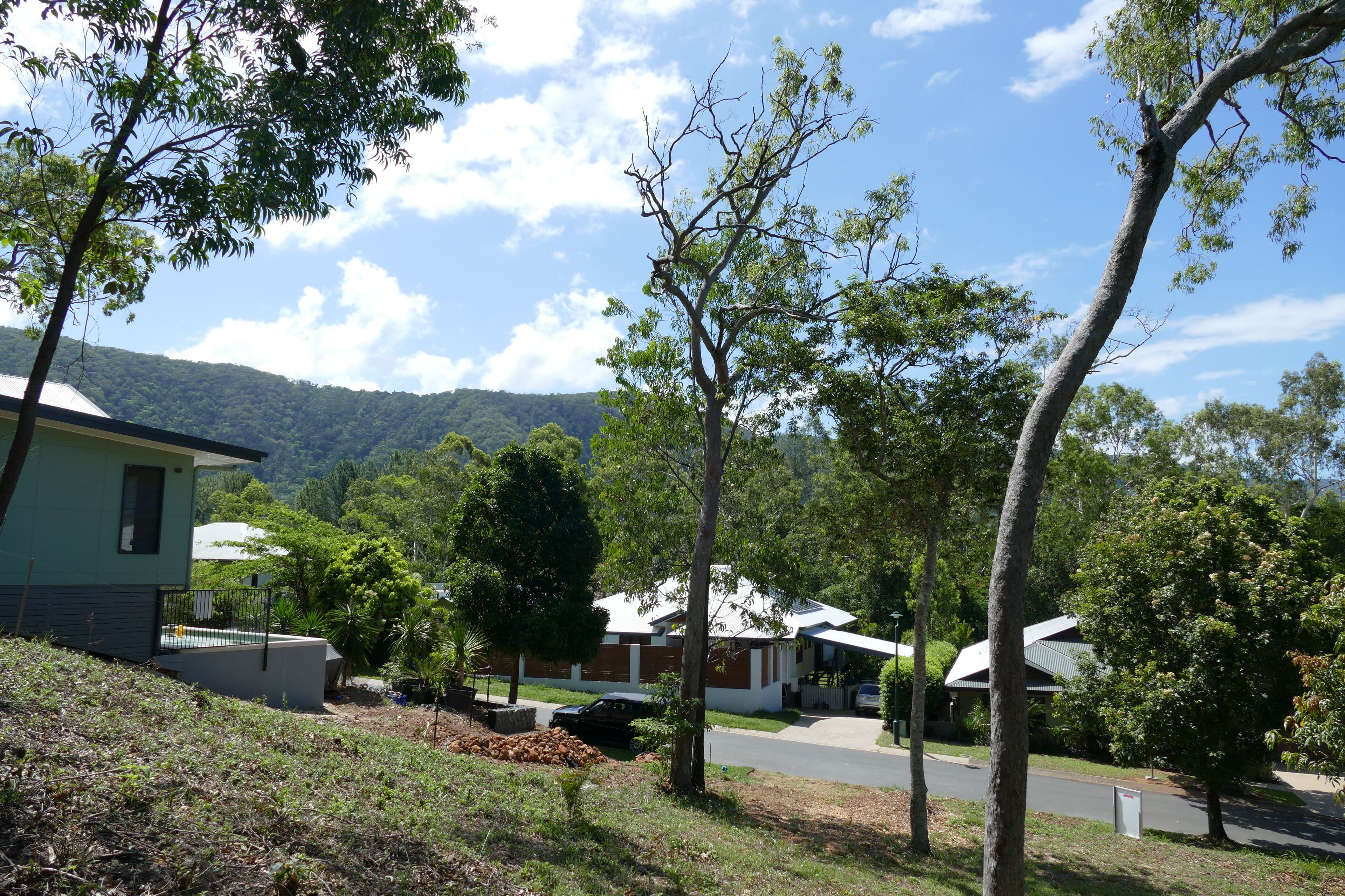 55 Leonard Street, Kewarra Beach QLD 4879, Kewarra Beach - Thumbnail 5