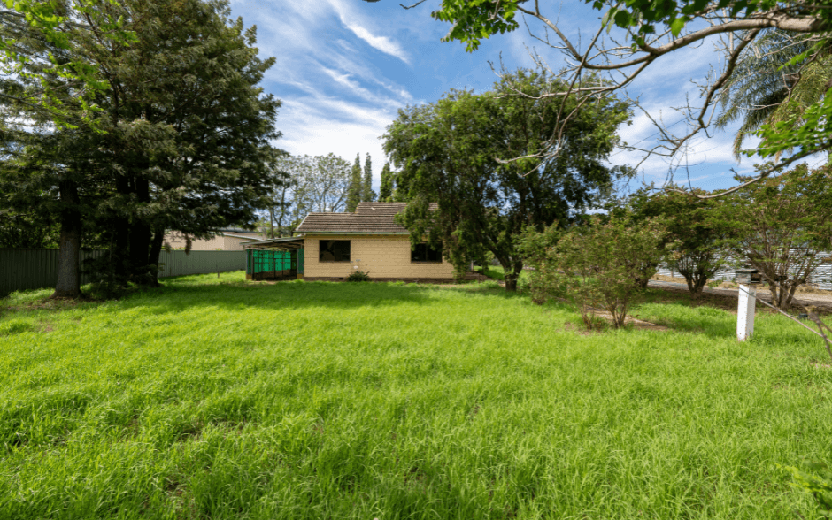 16 Bathurst Street, Forbes NSW 2871, Forbes - Thumbnail 2