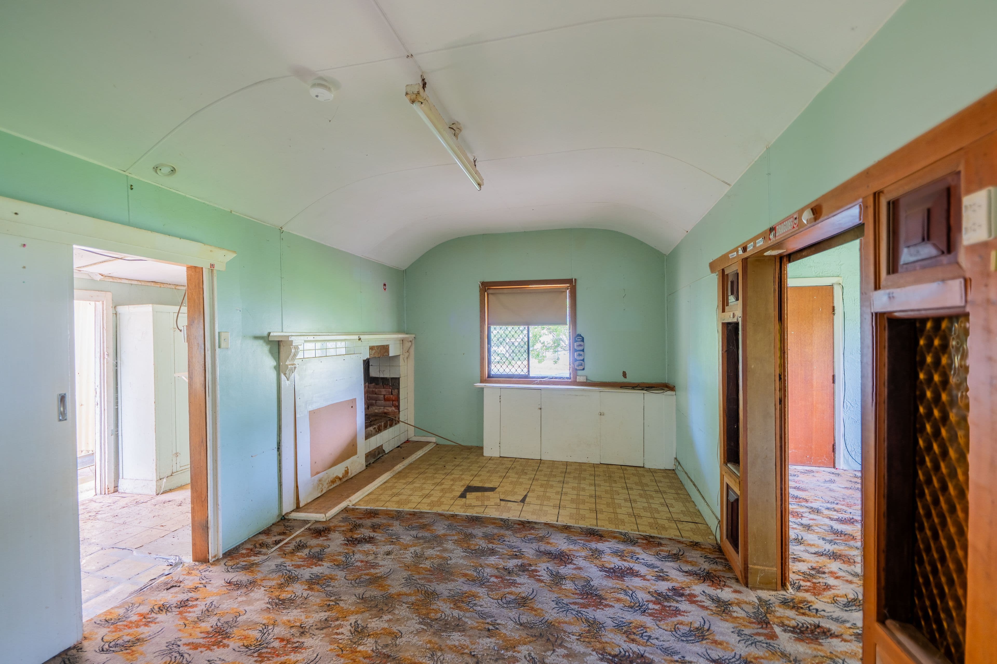 16 Bathurst Street, Forbes NSW 2871, Forbes - Thumbnail 3