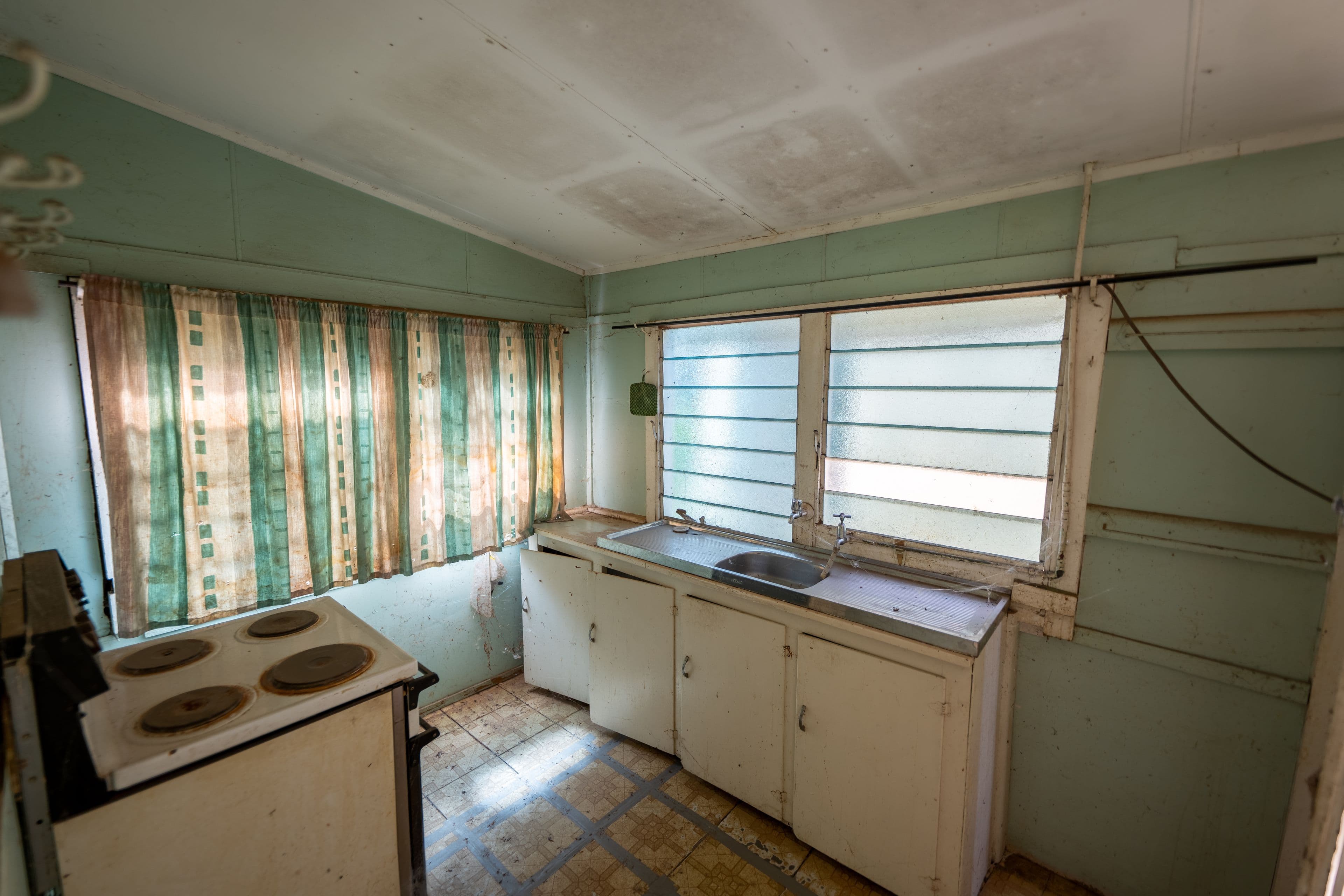 16 Bathurst Street, Forbes NSW 2871, Forbes - Thumbnail 4