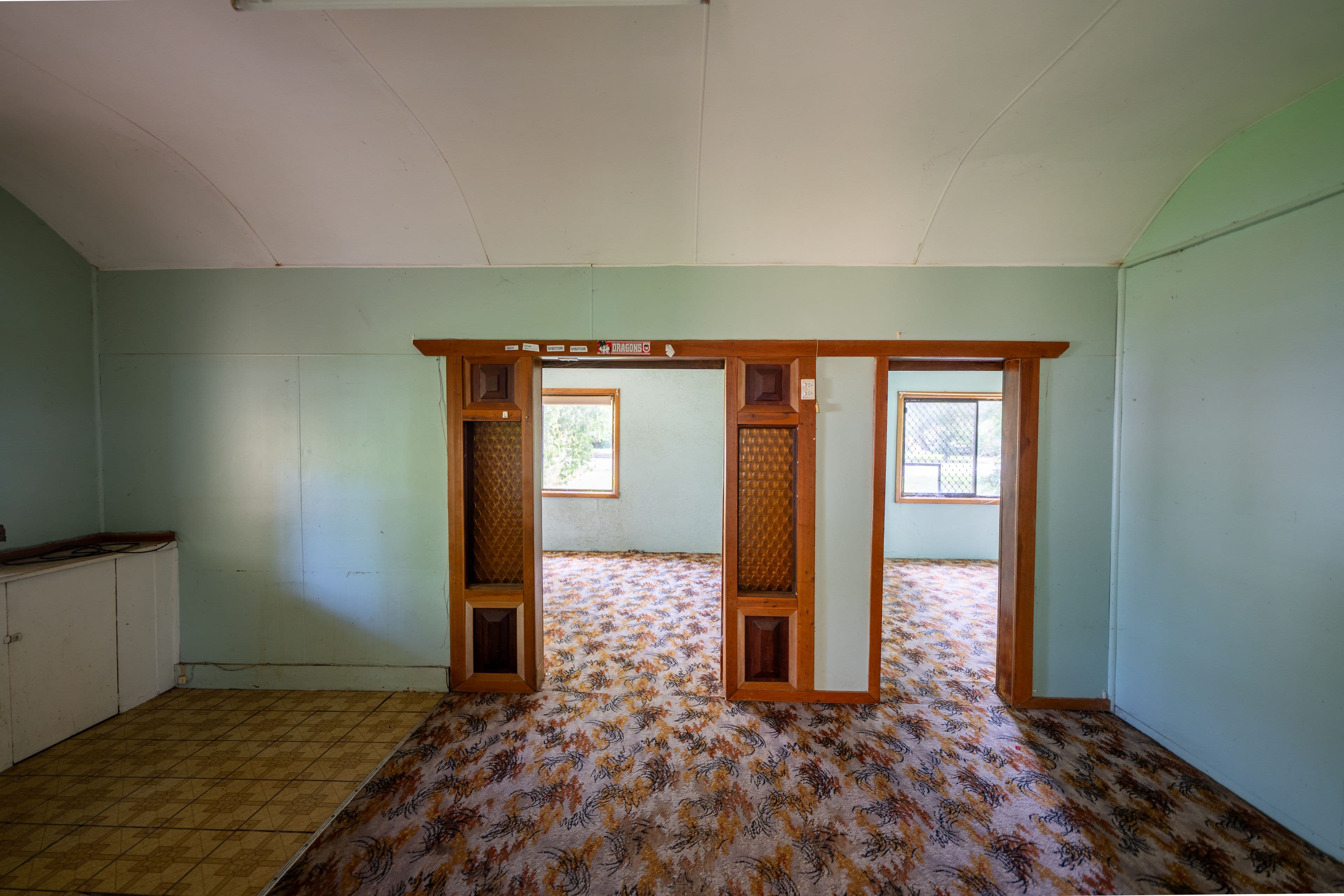 16 Bathurst Street, Forbes NSW 2871, Forbes - Thumbnail 5
