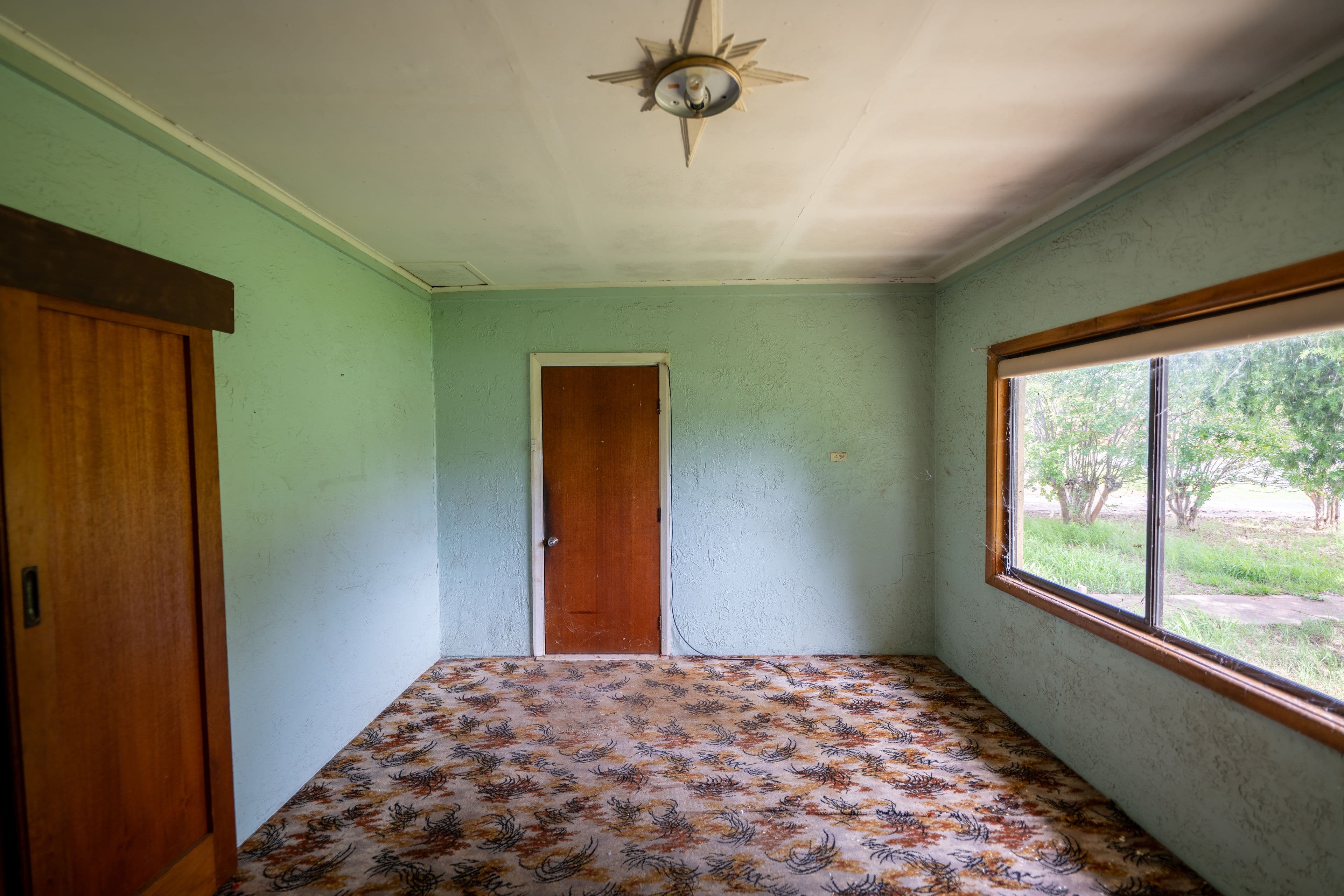 16 Bathurst Street, Forbes NSW 2871, Forbes - Thumbnail 6