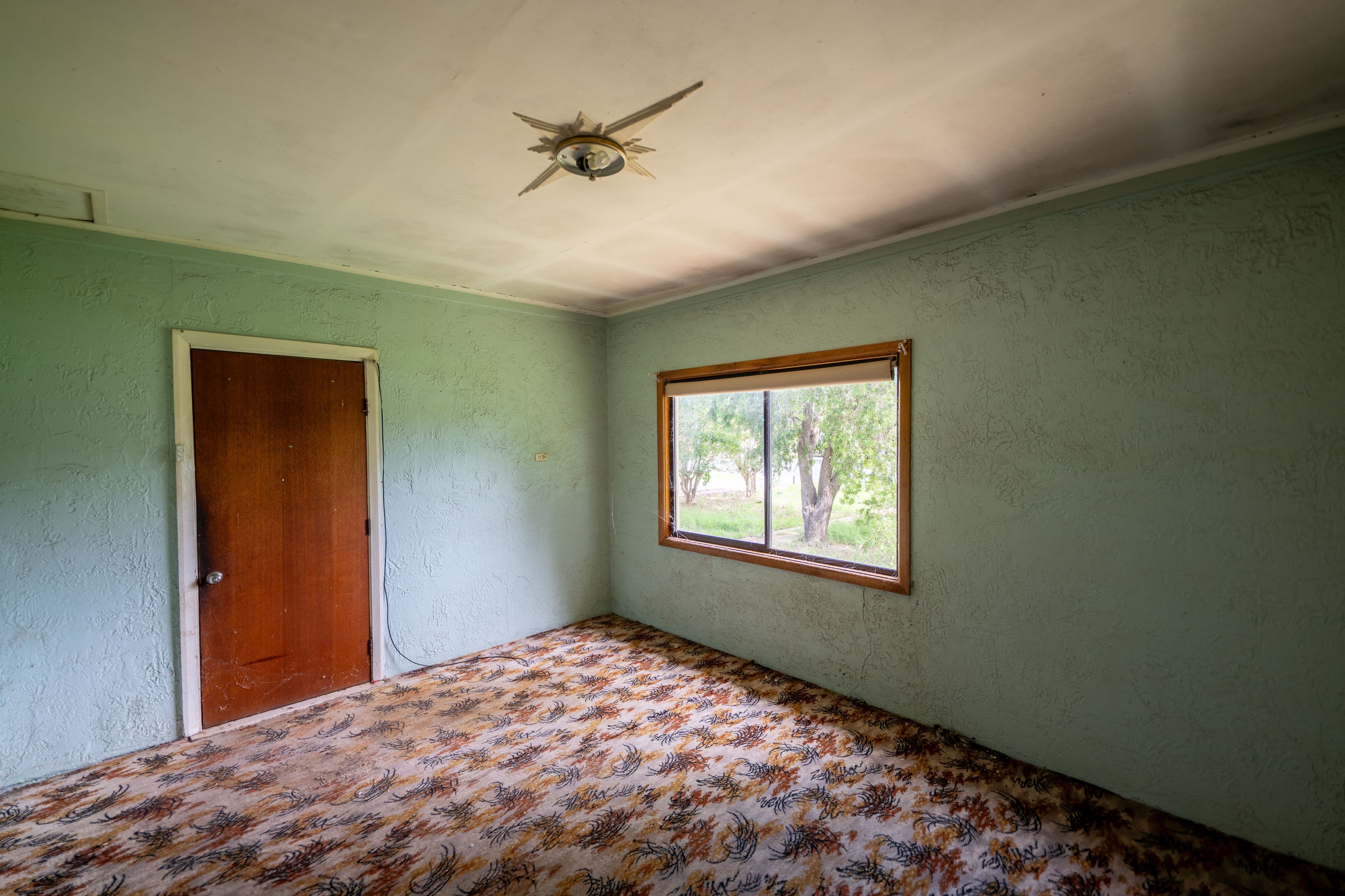 16 Bathurst Street, Forbes NSW 2871, Forbes - Thumbnail 7
