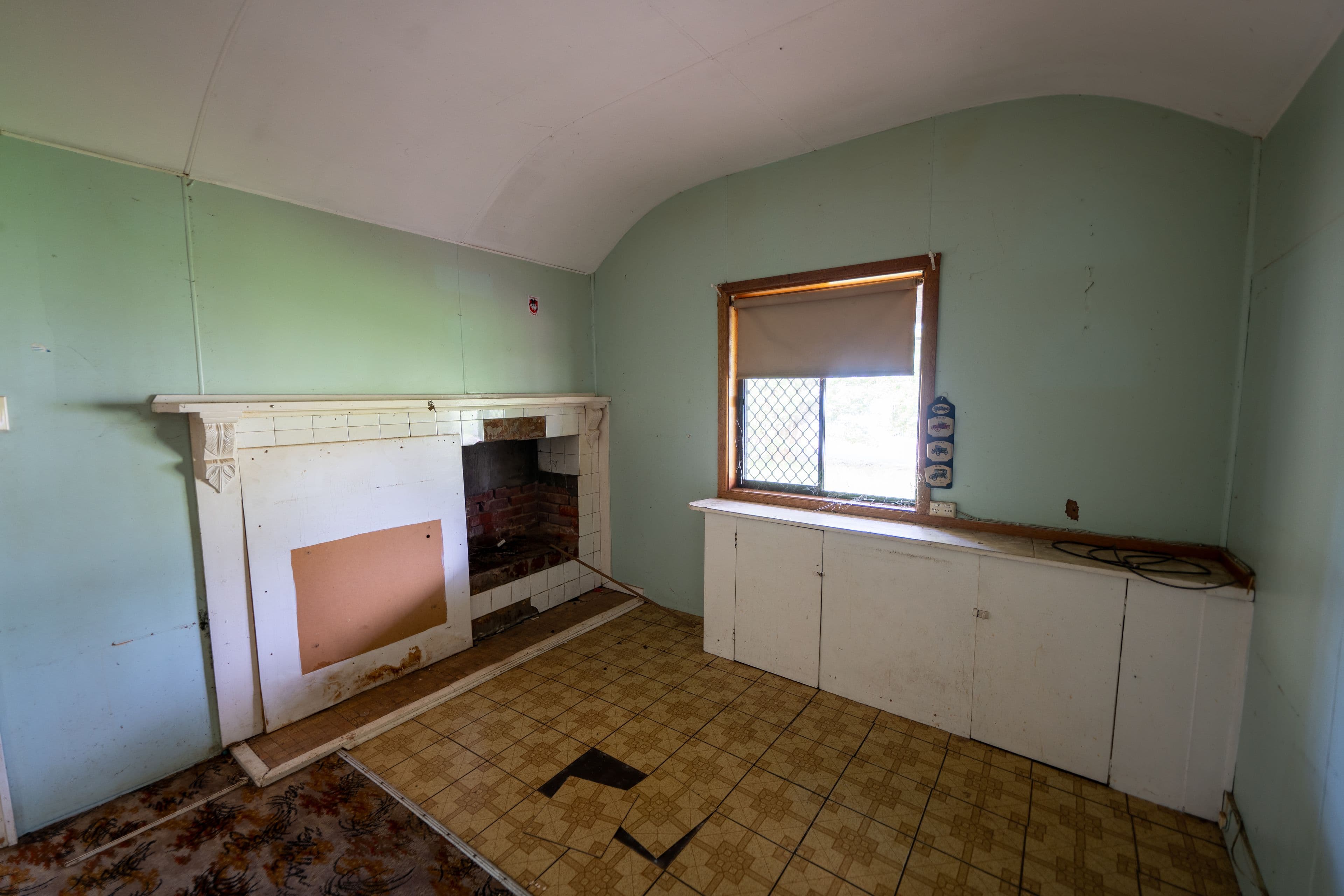 16 Bathurst Street, Forbes NSW 2871, Forbes - Thumbnail 8