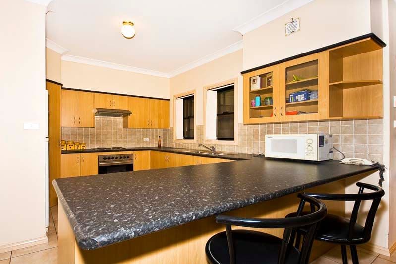 14  Curran Street, PRAIRIEWOOD NSW 2176, Prairiewood - Thumbnail 2