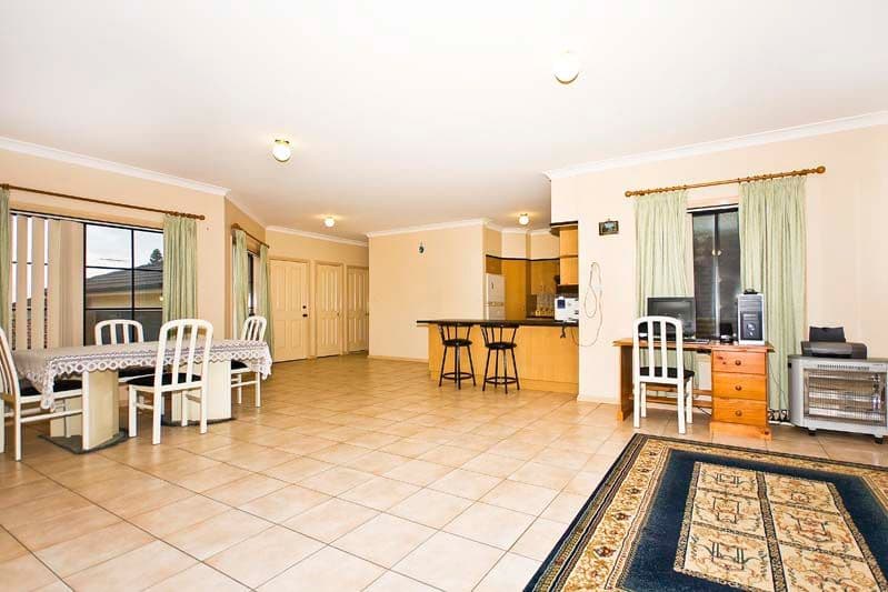 14  Curran Street, PRAIRIEWOOD NSW 2176, Prairiewood - Thumbnail 3