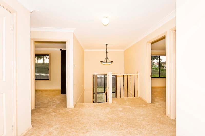 14  Curran Street, PRAIRIEWOOD NSW 2176, Prairiewood - Thumbnail 5
