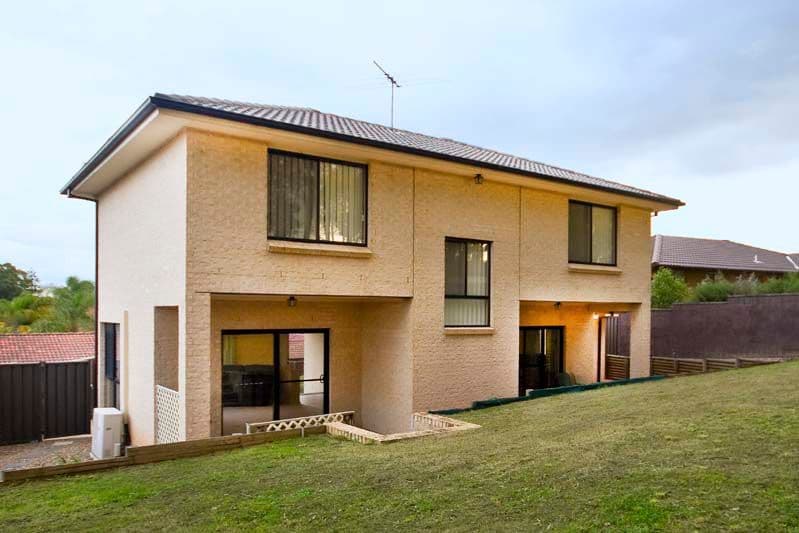 14  Curran Street, PRAIRIEWOOD NSW 2176, Prairiewood - Thumbnail 6