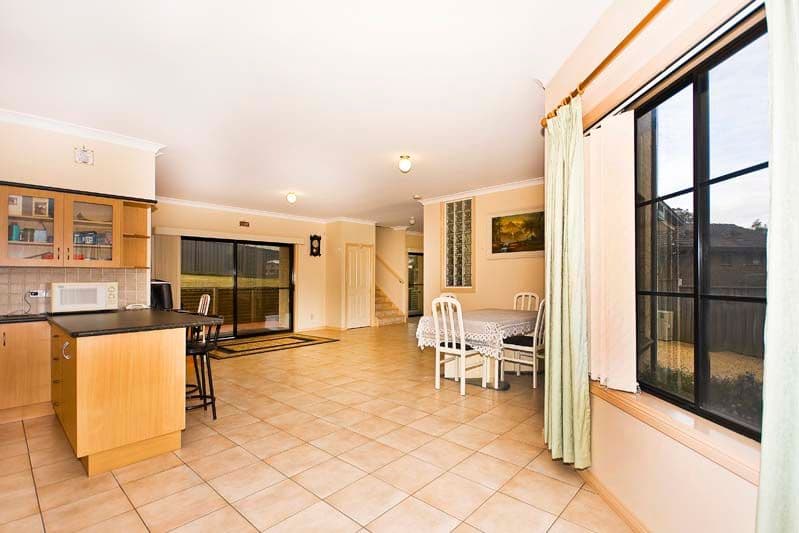 14  Curran Street, PRAIRIEWOOD NSW 2176, Prairiewood - Thumbnail 7