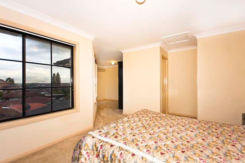 14  Curran Street, PRAIRIEWOOD NSW 2176, Prairiewood - Thumbnail 8