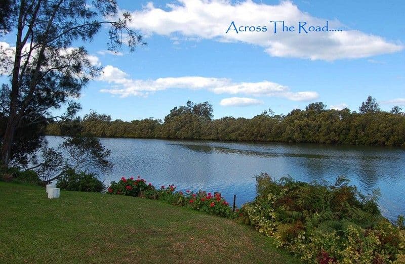 5-90 Riverview Court, NAMBUCCA HEADS NSW 2448, Nambucca Heads - Image 1